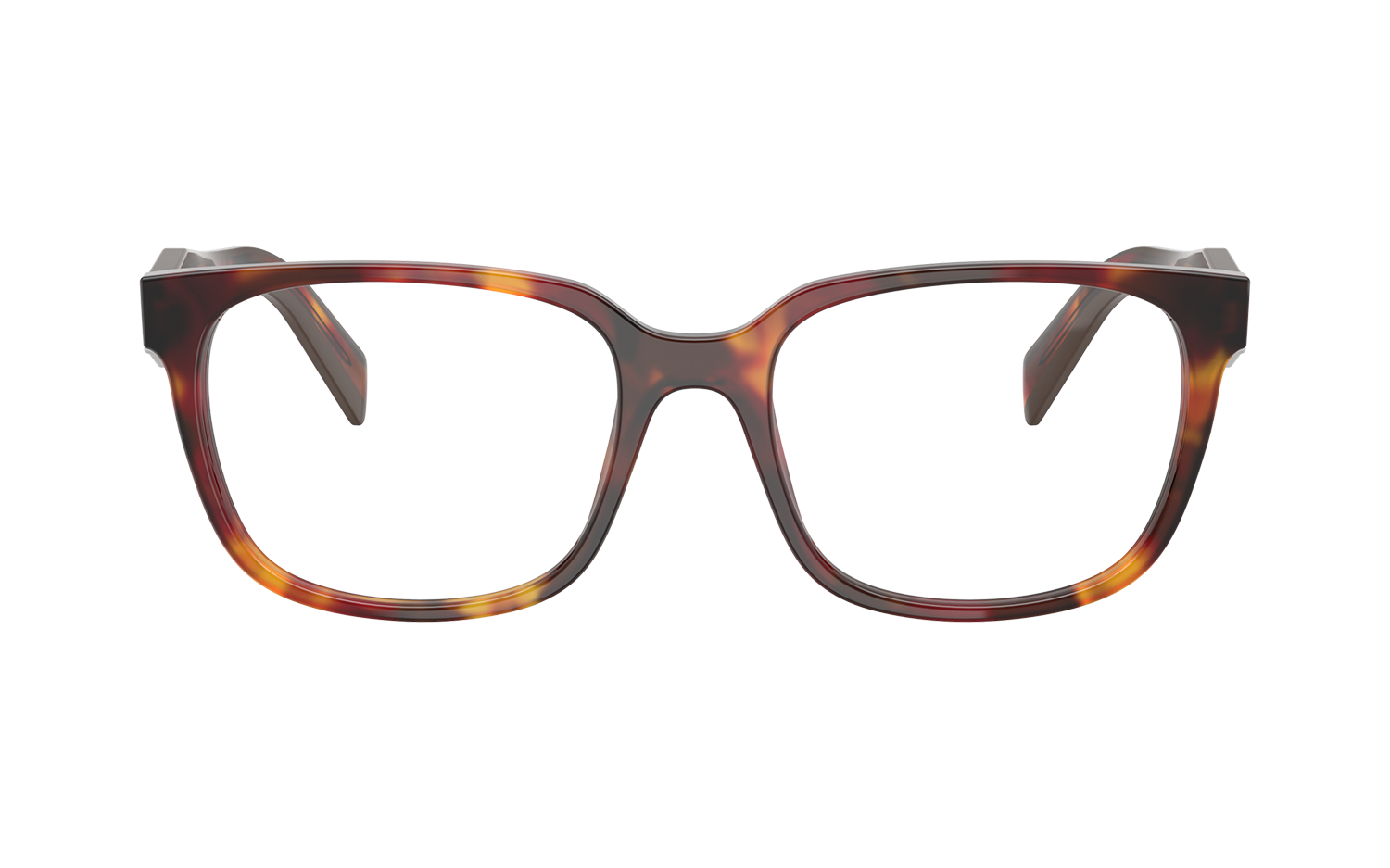 Gallery image for /media/thumbs/100x62.5/media/product_images/Prada-PR_17ZV__22A1O1__P21__noshad__frfw100fh62.5.png
