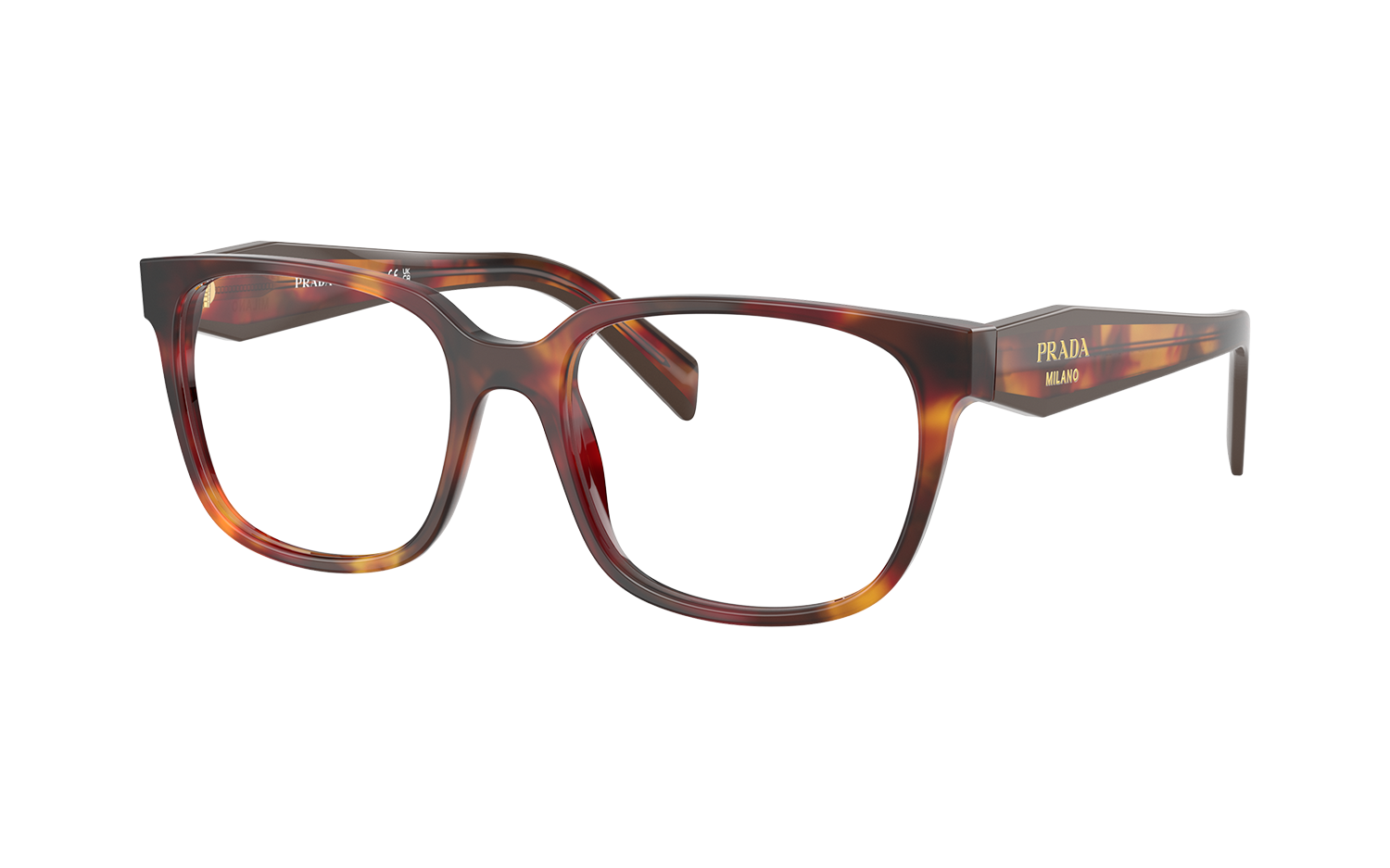 Gallery image for /media/thumbs/100x62.5/media/product_images/Prada-PR_17ZV__22A1O1__P21__noshad__qtfw100fh62.5.png