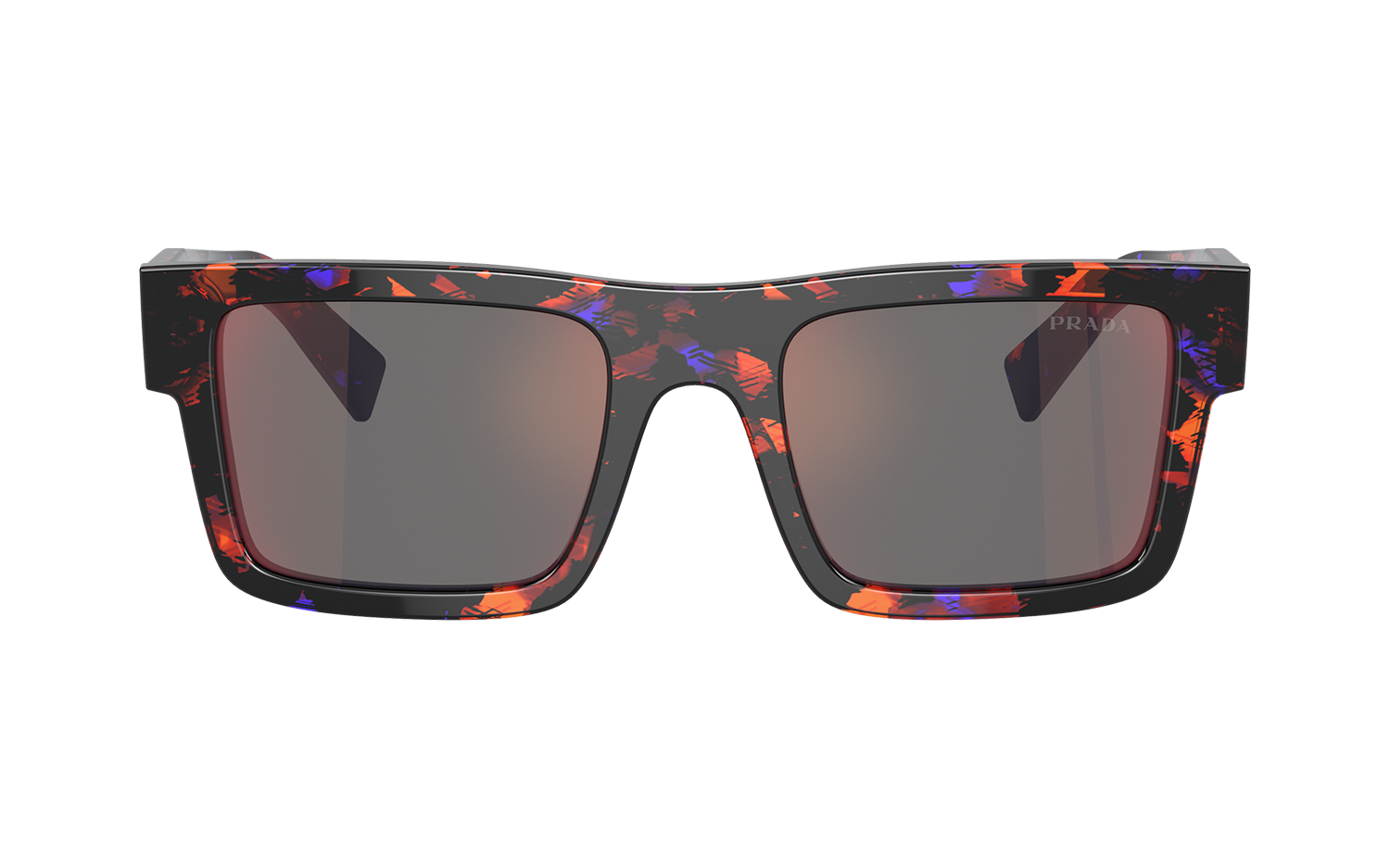Gallery image for /media/thumbs/100x62.5/media/product_images/Prada-PR_19WS__06V40E__P21__noshad__frfw100fh62.5.png