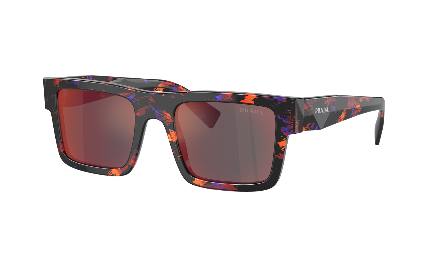Gallery image for /media/thumbs/100x62.5/media/product_images/Prada-PR_19WS__06V40E__P21__noshad__qtfw100fh62.5.png