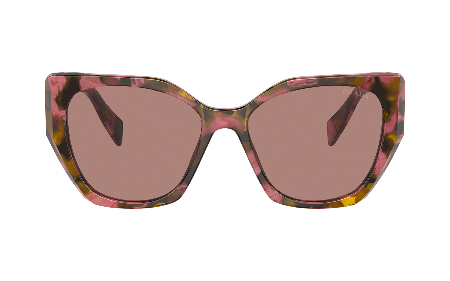 Gallery image for /media/thumbs/100x62.5/media/product_images/Prada-PR_19ZS__18N10D__P21__noshad__frfw100fh62.5.png