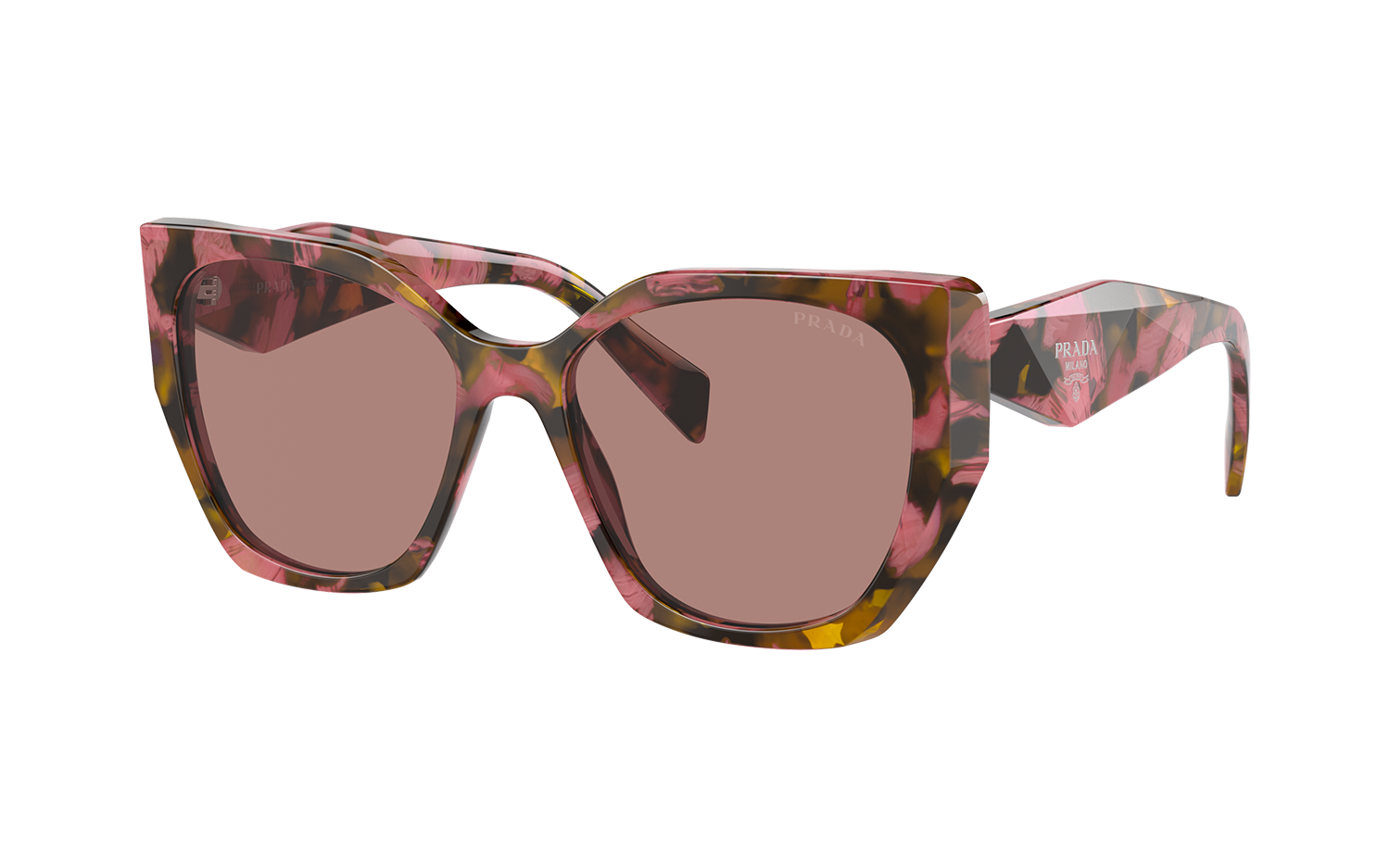 Gallery image for /media/thumbs/100x62.5/media/product_images/Prada-PR_19ZS__18N10D__P21__noshad__qtfw100fh62.5.png