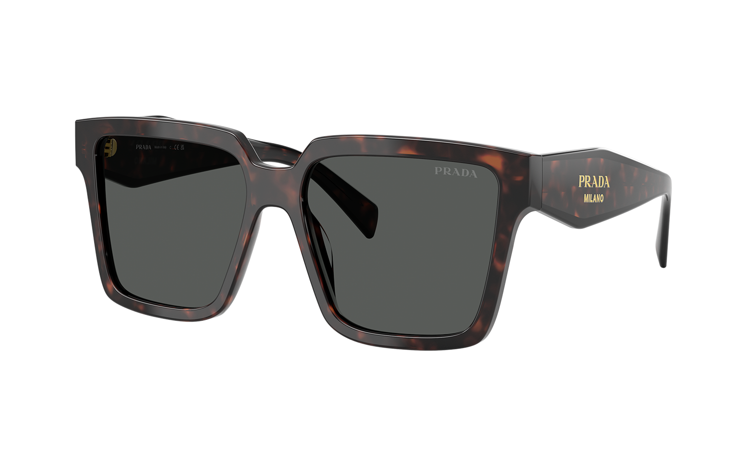 Gallery image for /media/thumbs/100x62.5/media/product_images/Prada-PR_24ZS__17N40L__P21__noshad__qtfw100fh62.5.png