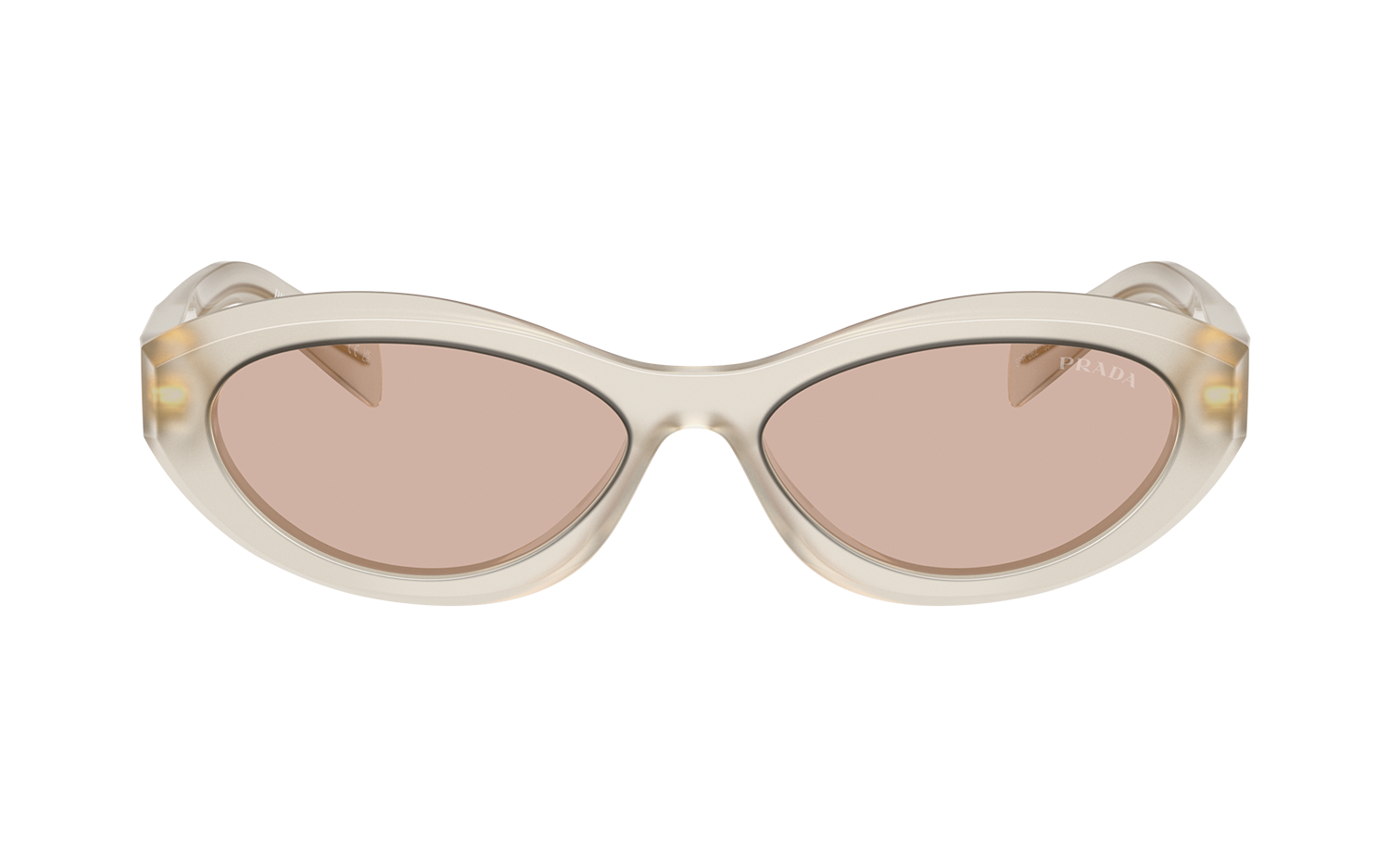 Gallery image for /media/thumbs/100x62.5/media/product_images/Prada-PR_26ZS__12V4I2__P21__noshad__frfw100fh62.5.png