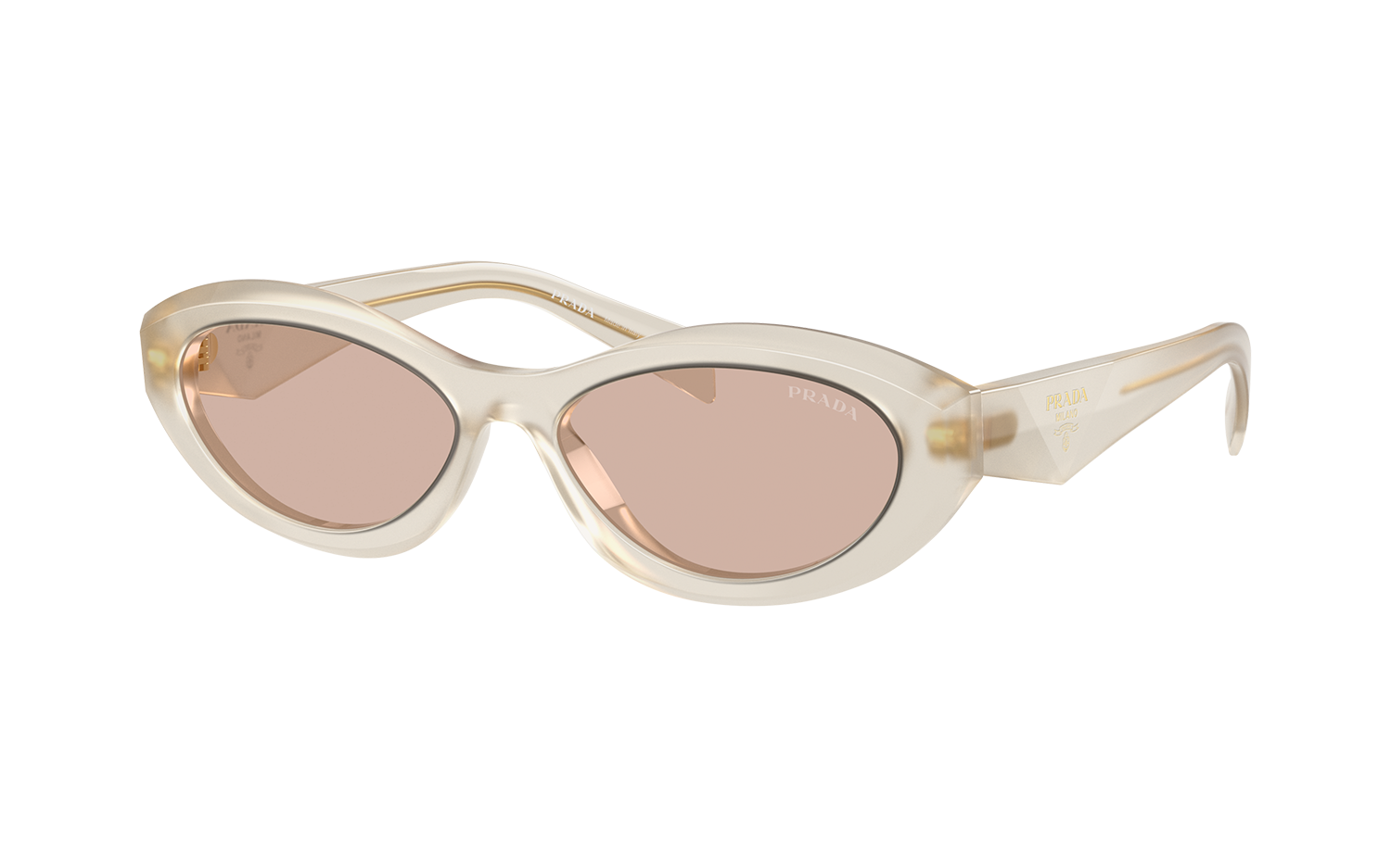 Gallery image for /media/thumbs/100x62.5/media/product_images/Prada-PR_26ZS__12V4I2__P21__noshad__qtfw100fh62.5.png