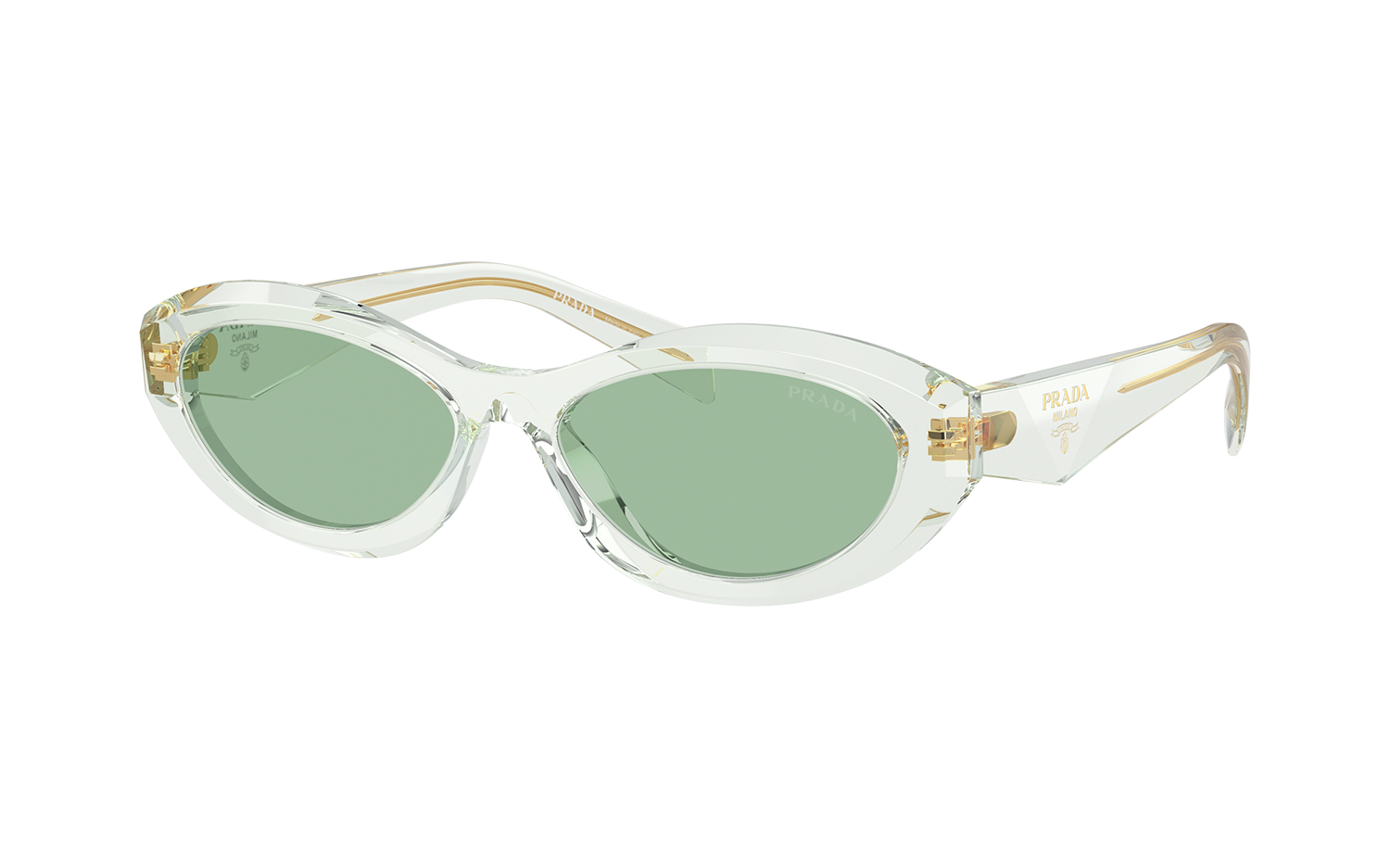 Gallery image for /media/thumbs/100x62.5/media/product_images/Prada-PR_26ZS__14R20E__P21__noshad__qtfw100fh62.5.png