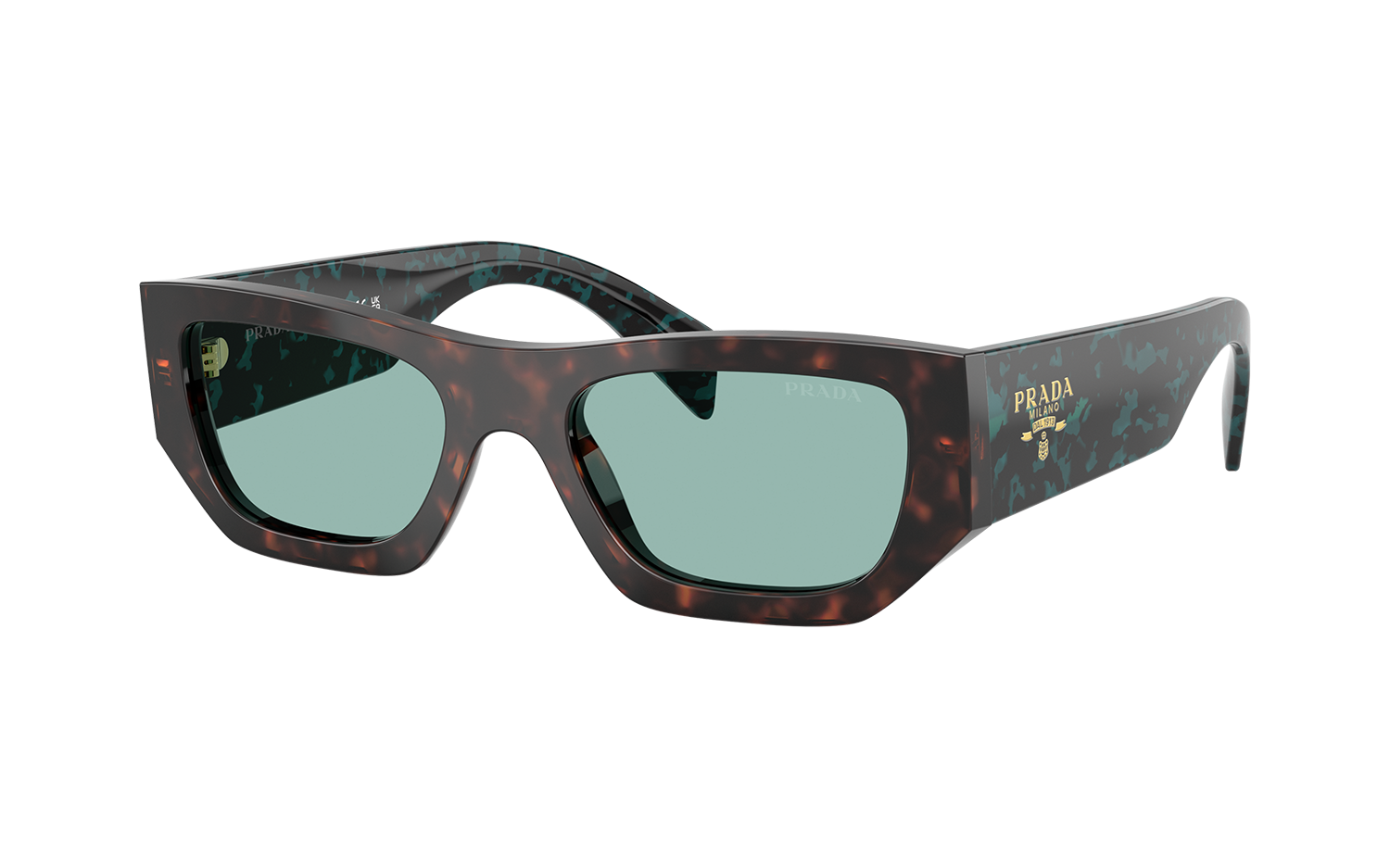 Gallery image for /media/thumbs/100x62.5/media/product_images/Prada-PR_A01S__18Z40K__P21__noshad__qtfw100fh62.5.png
