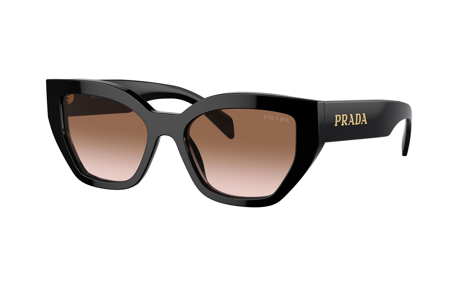 Gallery image for /media/thumbs/100x62.5/media/product_images/Prada-PR_A09S__1AB0A6_qtfw100fh62.5.jpg