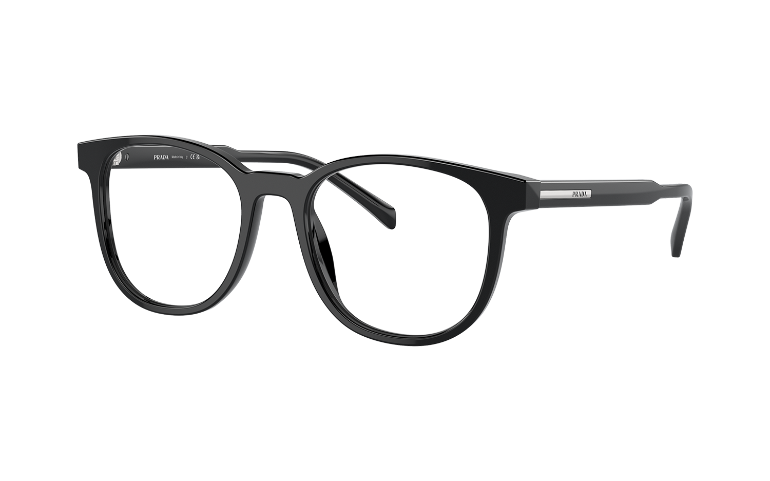 Gallery image for /media/thumbs/100x62.5/media/product_images/Prada-PR_A15V__16K1O1__P21__noshad__qtfw100fh62.5.png