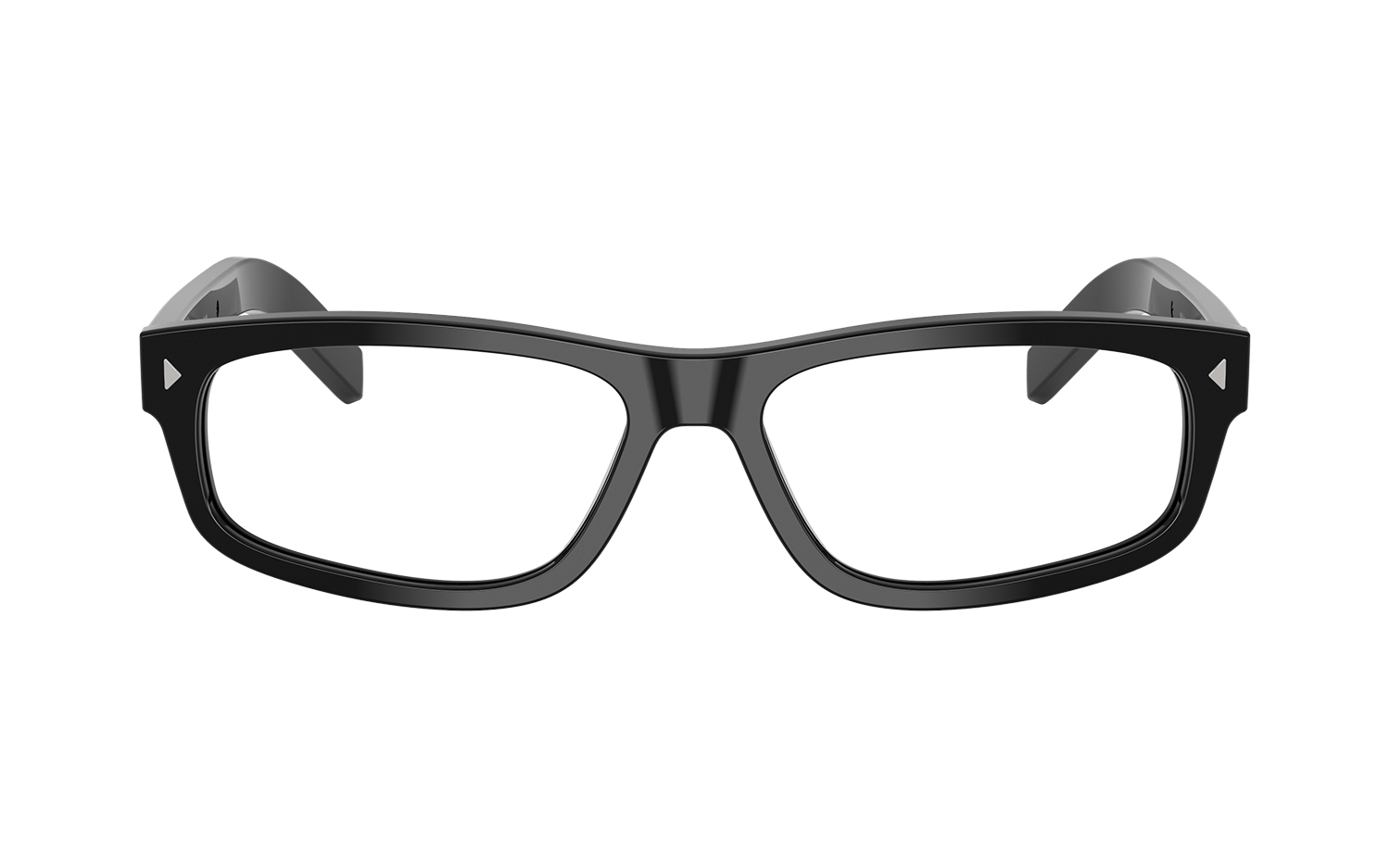 Gallery image for /media/thumbs/100x62.5/media/product_images/Prada-PR_B02V__16K1O1__P21__noshad__frfw100fh62.5.png