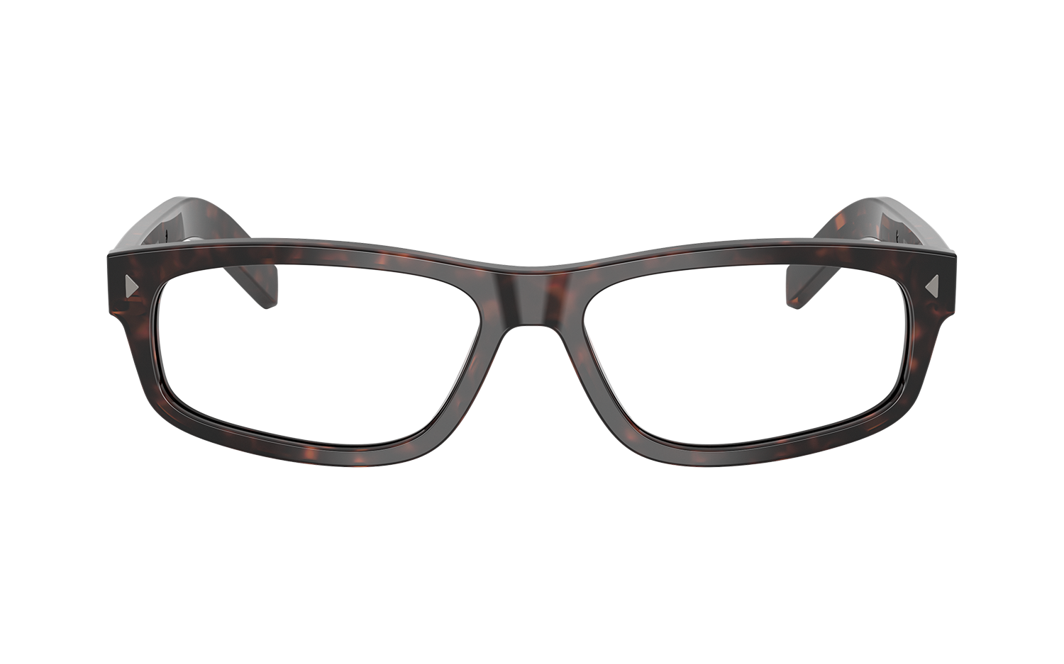 Gallery image for /media/thumbs/100x62.5/media/product_images/Prada-PR_B02V__17N1O1__P21__noshad__frfw100fh62.5.png