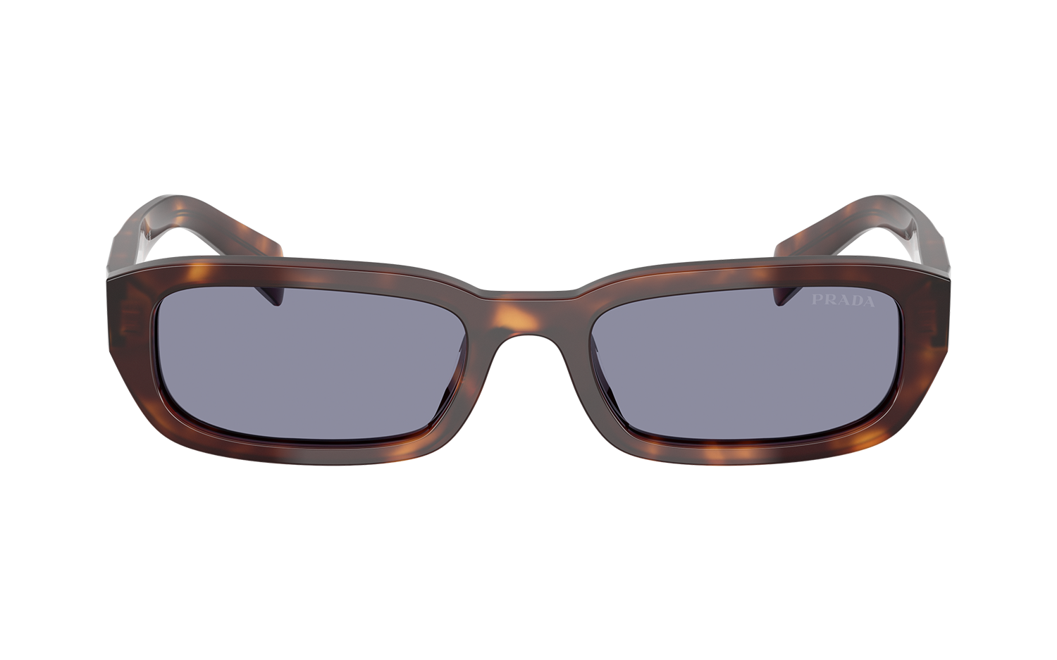 Gallery image for /media/thumbs/100x62.5/media/product_images/Prada-PR_B06S__15W03N__P21__noshad__frfw100fh62.5.png