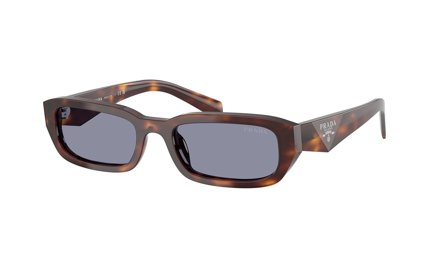 Gallery image for /media/thumbs/100x62.5/media/product_images/Prada-PR_B06S__15W03N__P21__noshad__qtfw100fh62.5.png