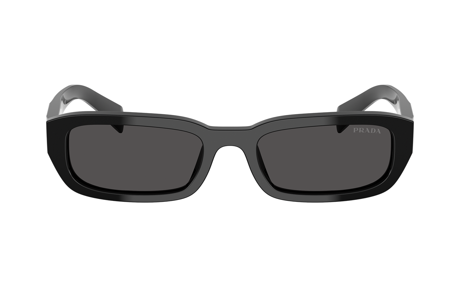 Gallery image for /media/thumbs/100x62.5/media/product_images/Prada-PR_B06S__16K08Z__P21__noshad__frfw100fh62.5.png