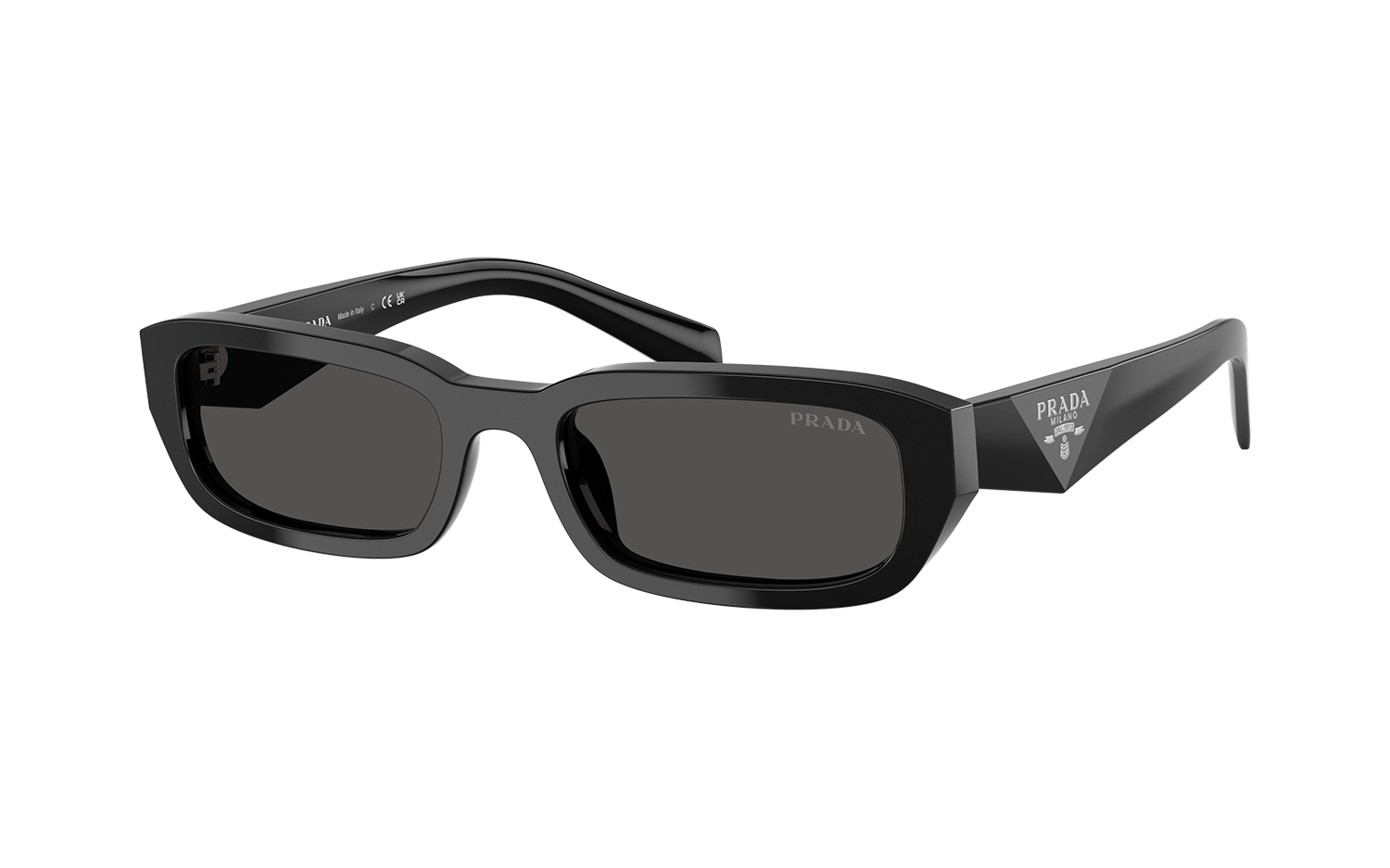 Gallery image for /media/thumbs/100x62.5/media/product_images/Prada-PR_B06S__16K08Z__P21__noshad__qtfw100fh62.5.png