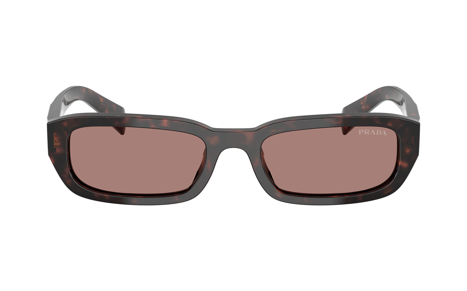 Gallery image for /media/thumbs/100x62.5/media/product_images/Prada-PR_B06S__17N60B__P21__noshad__frfw100fh62.5.png