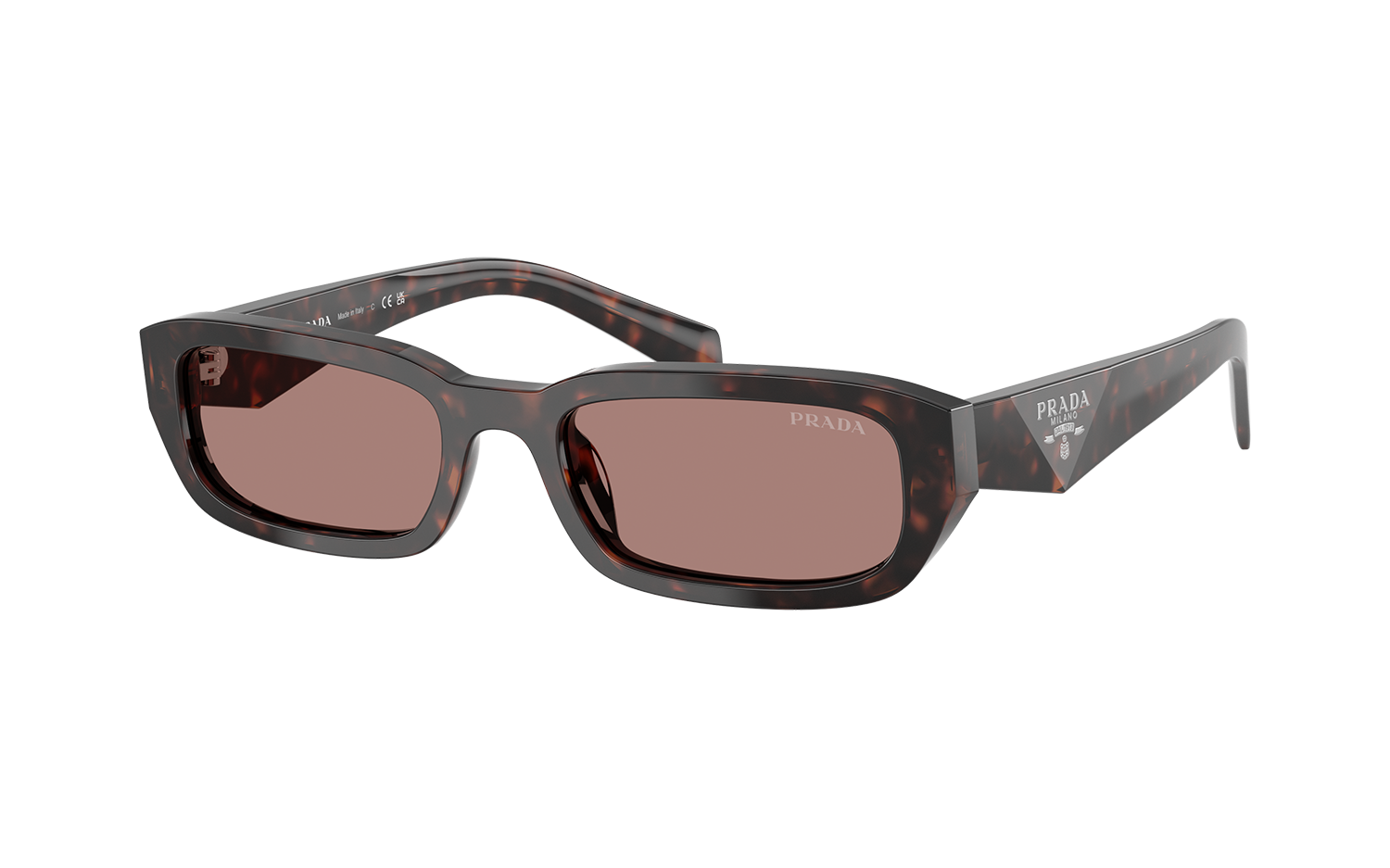 Gallery image for /media/thumbs/100x62.5/media/product_images/Prada-PR_B06S__17N60B__P21__noshad__qtfw100fh62.5.png