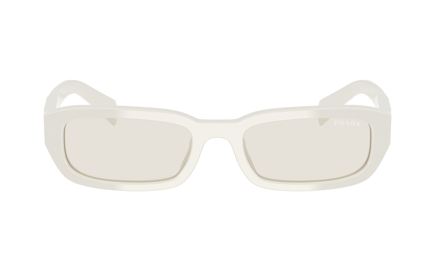Gallery image for /media/thumbs/100x62.5/media/product_images/Prada-PR_B06S__26A40I__P21__noshad__frfw100fh62.5.png