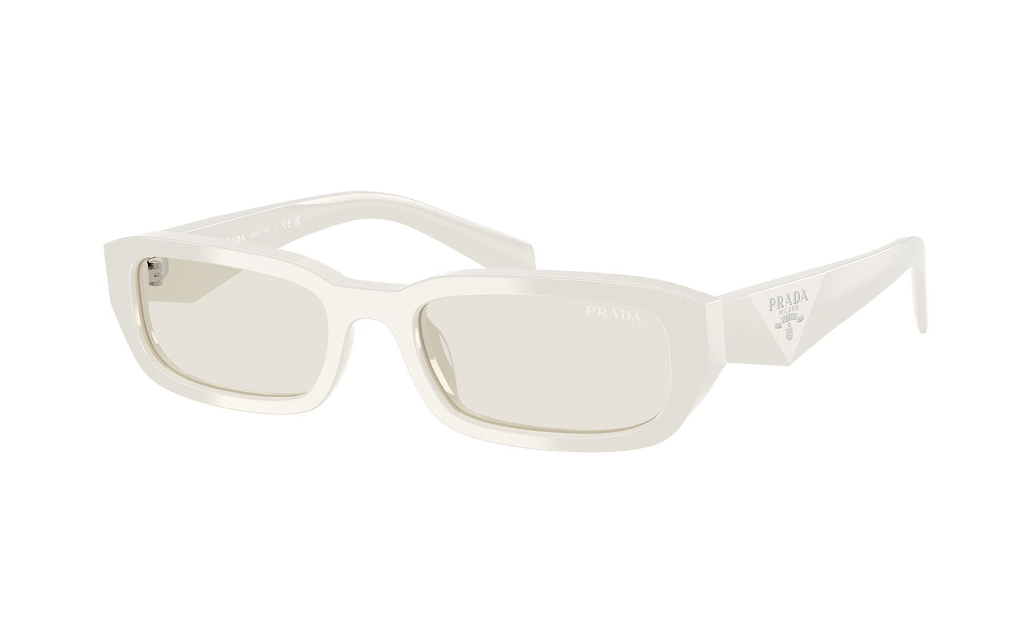 Gallery image for /media/thumbs/100x62.5/media/product_images/Prada-PR_B06S__26A40I__P21__noshad__qtfw100fh62.5.png