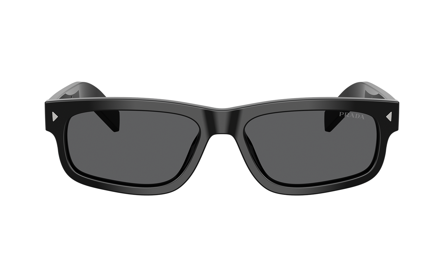 Gallery image for /media/thumbs/100x62.5/media/product_images/Prada-PR_B11S__16K731__P21__noshad__frfw100fh62.5.png