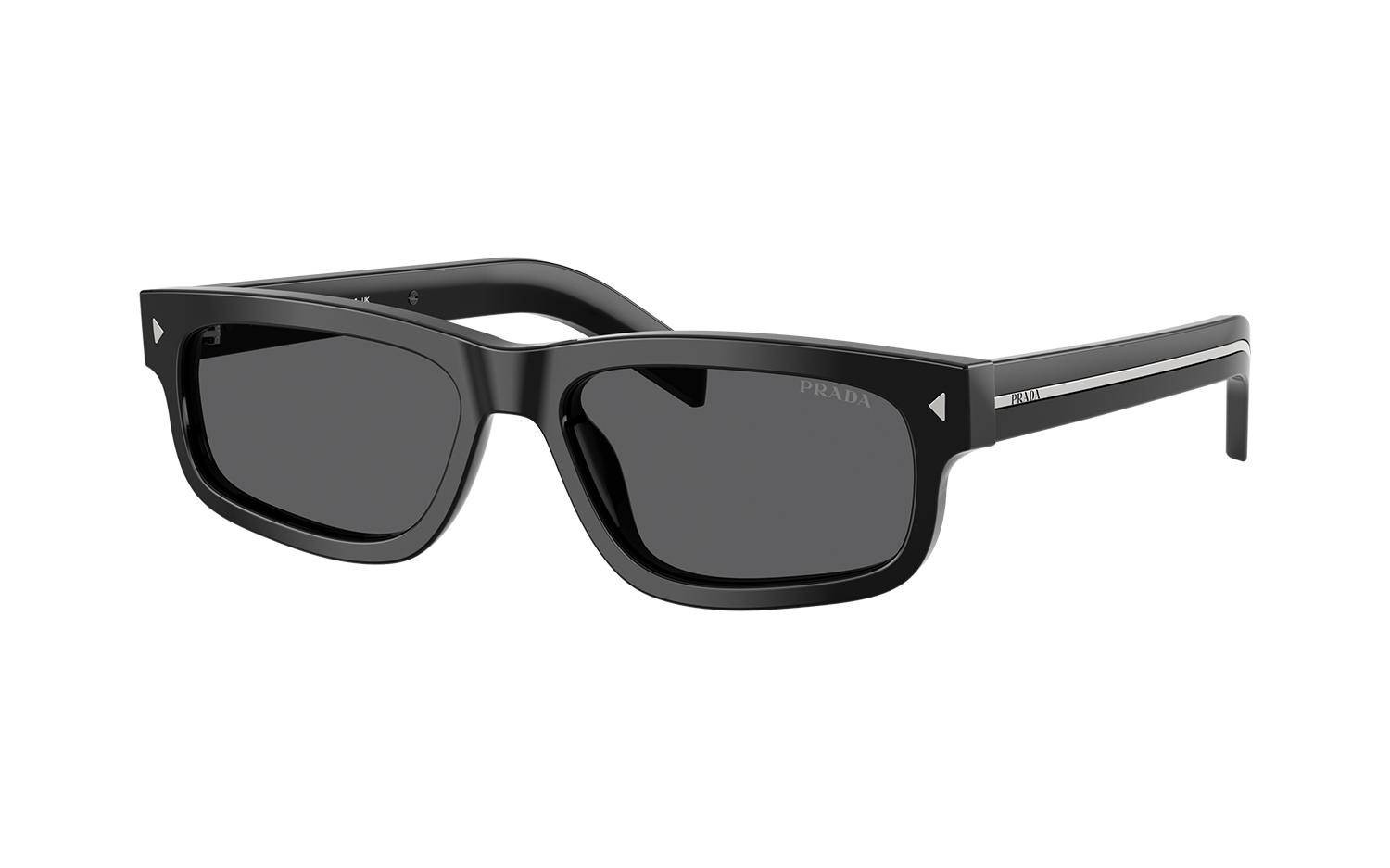 Gallery image for /media/thumbs/100x62.5/media/product_images/Prada-PR_B11S__16K731__P21__noshad__qtfw100fh62.5.png