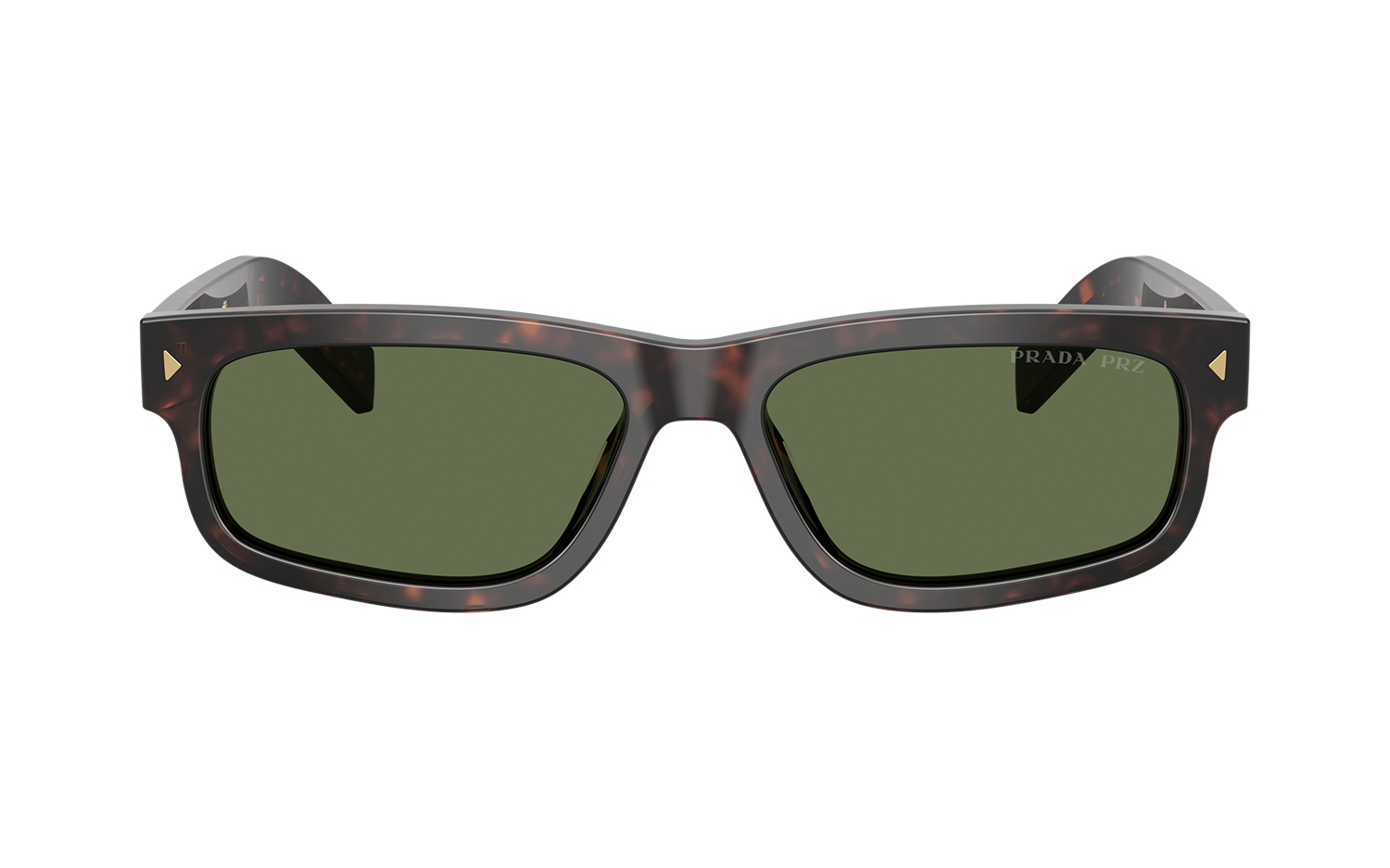 Gallery image for /media/thumbs/100x62.5/media/product_images/Prada-PR_B11S__17N20G__P21__noshad__frfw100fh62.5.png
