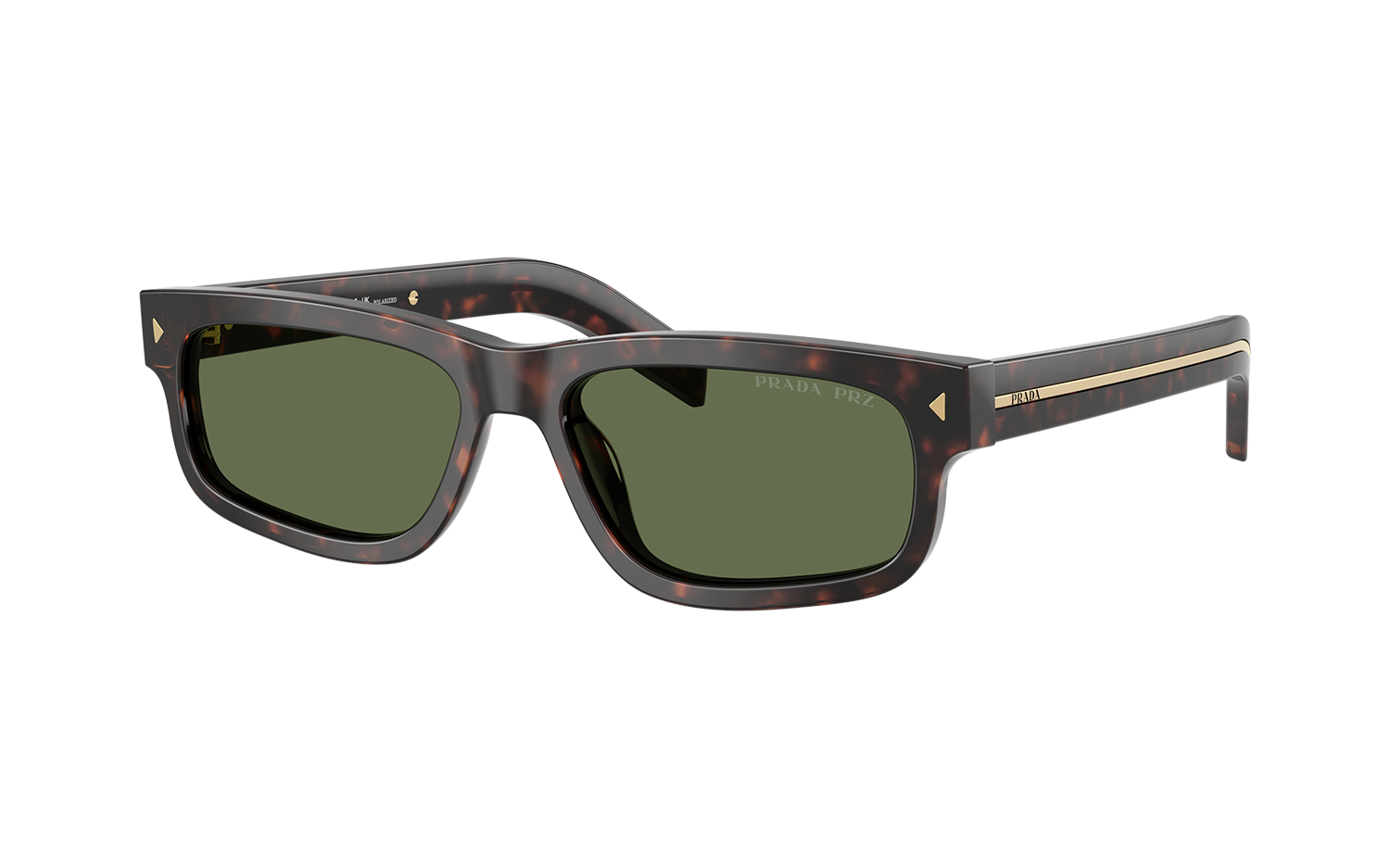 Gallery image for /media/thumbs/100x62.5/media/product_images/Prada-PR_B11S__17N20G__P21__noshad__qtfw100fh62.5.png