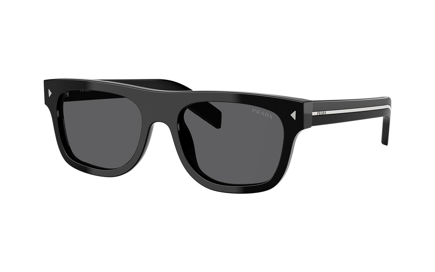 Gallery image for /media/thumbs/100x62.5/media/product_images/Prada-PR_B12S__16K731_qtfw100fh62.5.jpg