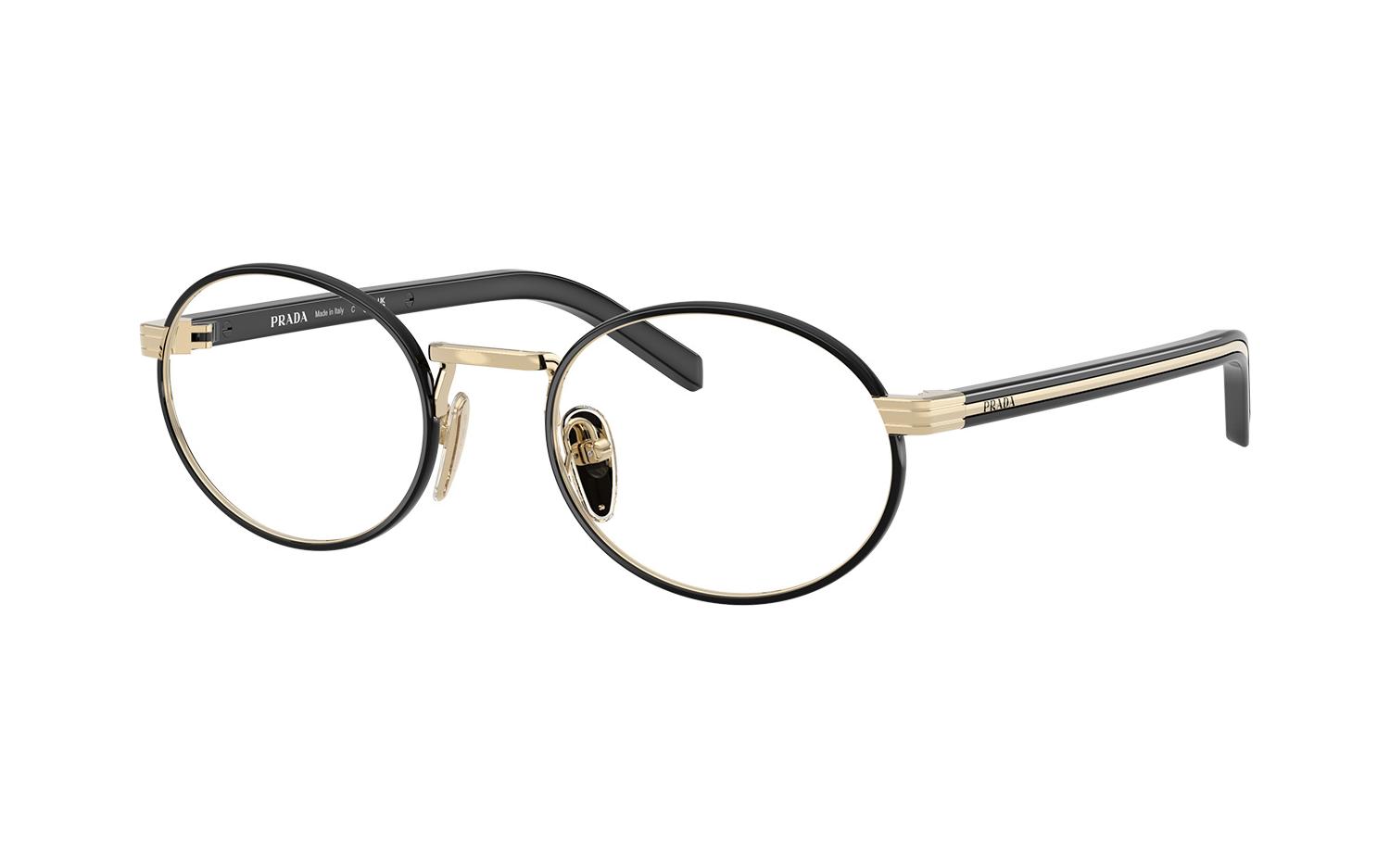 Gallery image for /media/thumbs/100x62.5/media/product_images/Prada-PR_B55V__AAV1O1_qtfw100fh62.5.jpg