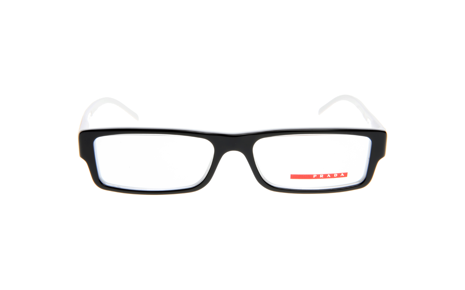Gallery image for /media/thumbs/100x62.5/media/product_images/Prada-Sport-Glasses-01-AAD1O1afw100fh62.5.png