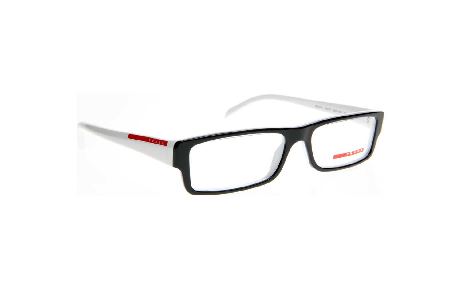 Gallery image for /media/thumbs/100x62.5/media/product_images/Prada-Sport-Glasses-01-AAD1O1fw100fh62.5.png