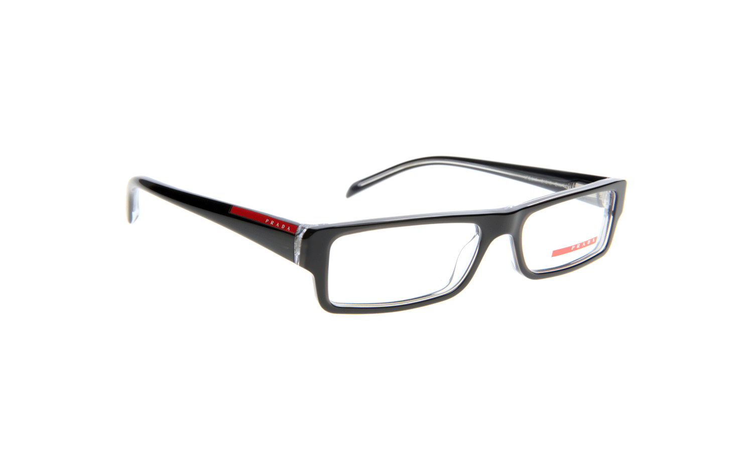 Gallery image for /media/thumbs/100x62.5/media/product_images/Prada-Sport-Glasses-01-ZXX1O1fw100fh62.5.png