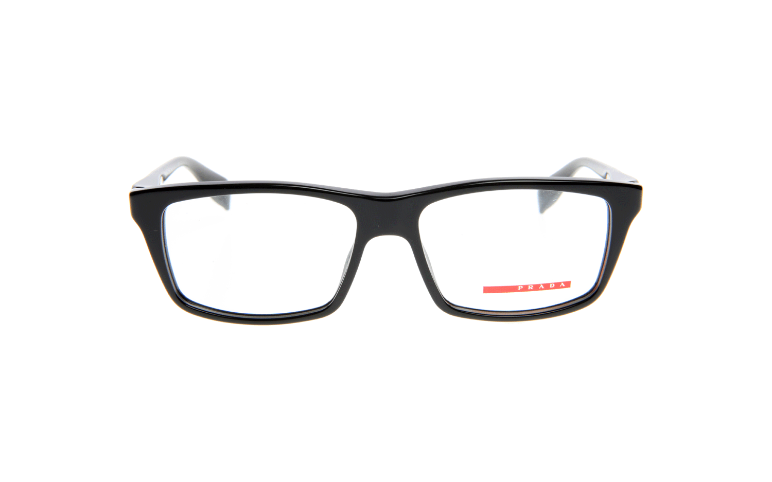 Gallery image for /media/thumbs/100x62.5/media/product_images/Prada-Sport-Glasses-02-1AB1O1afw100fh62.5.png