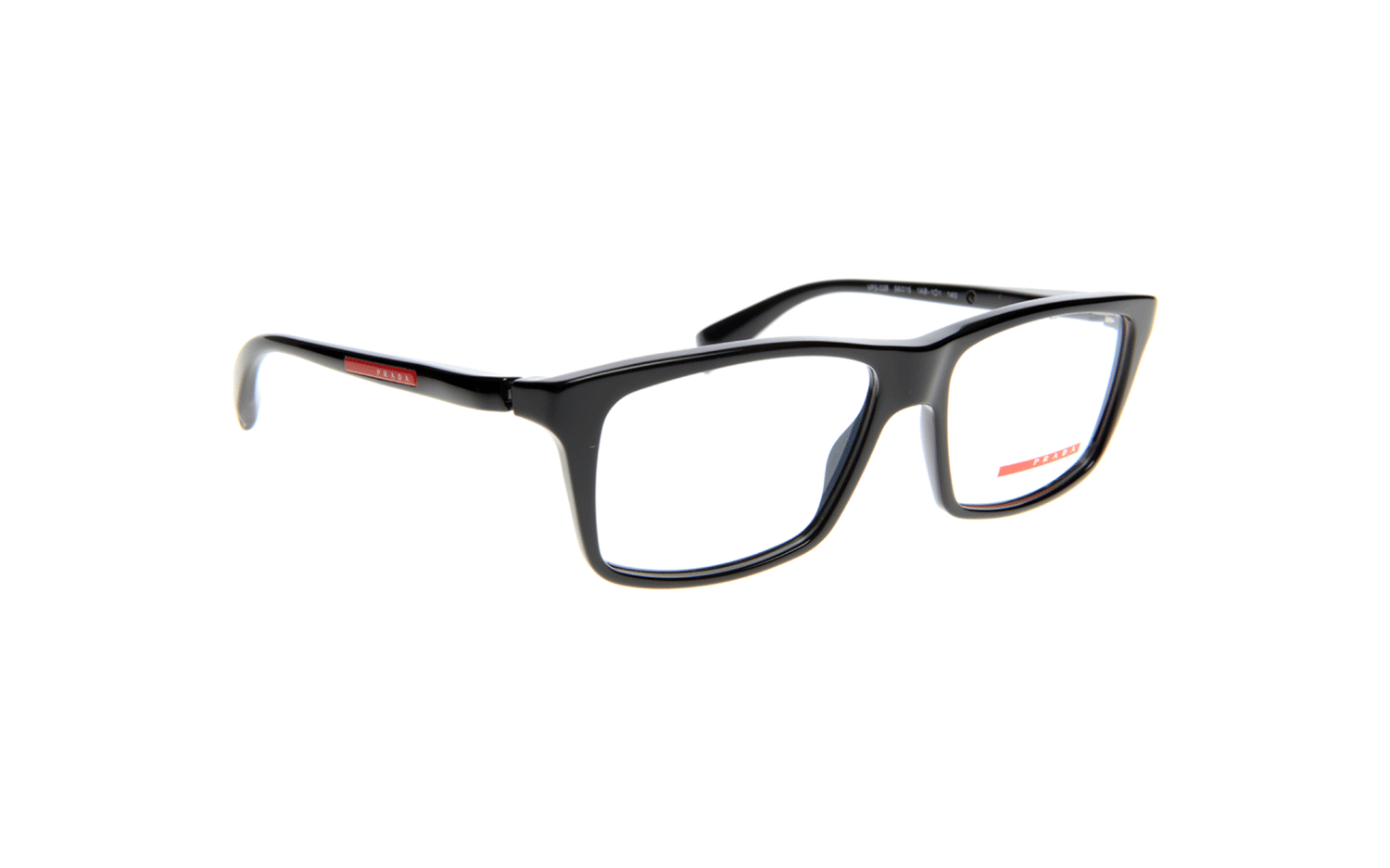 Gallery image for /media/thumbs/100x62.5/media/product_images/Prada-Sport-Glasses-02-1AB1O1fw100fh62.5.png