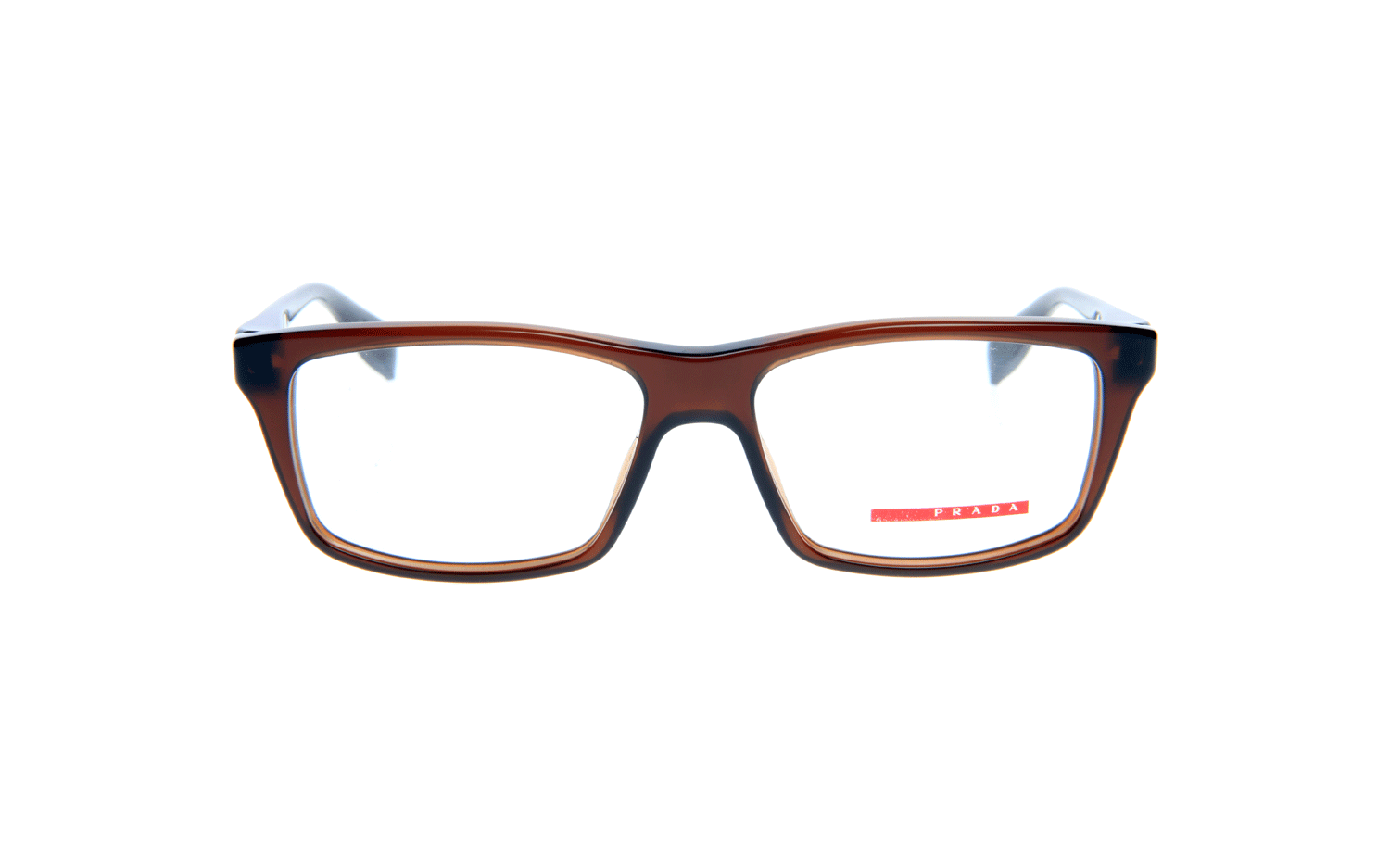 Gallery image for /media/thumbs/100x62.5/media/product_images/Prada-Sport-Glasses-02-7JQ1O1afw100fh62.5.png