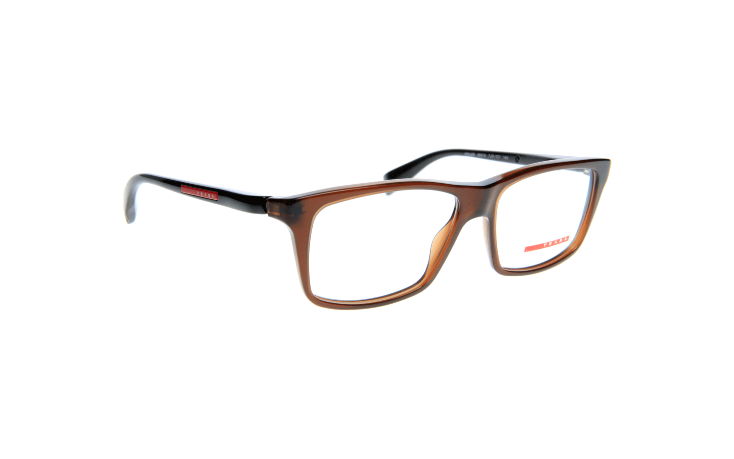 Gallery image for /media/thumbs/100x62.5/media/product_images/Prada-Sport-Glasses-02-7JQ1O1fw100fh62.5.png