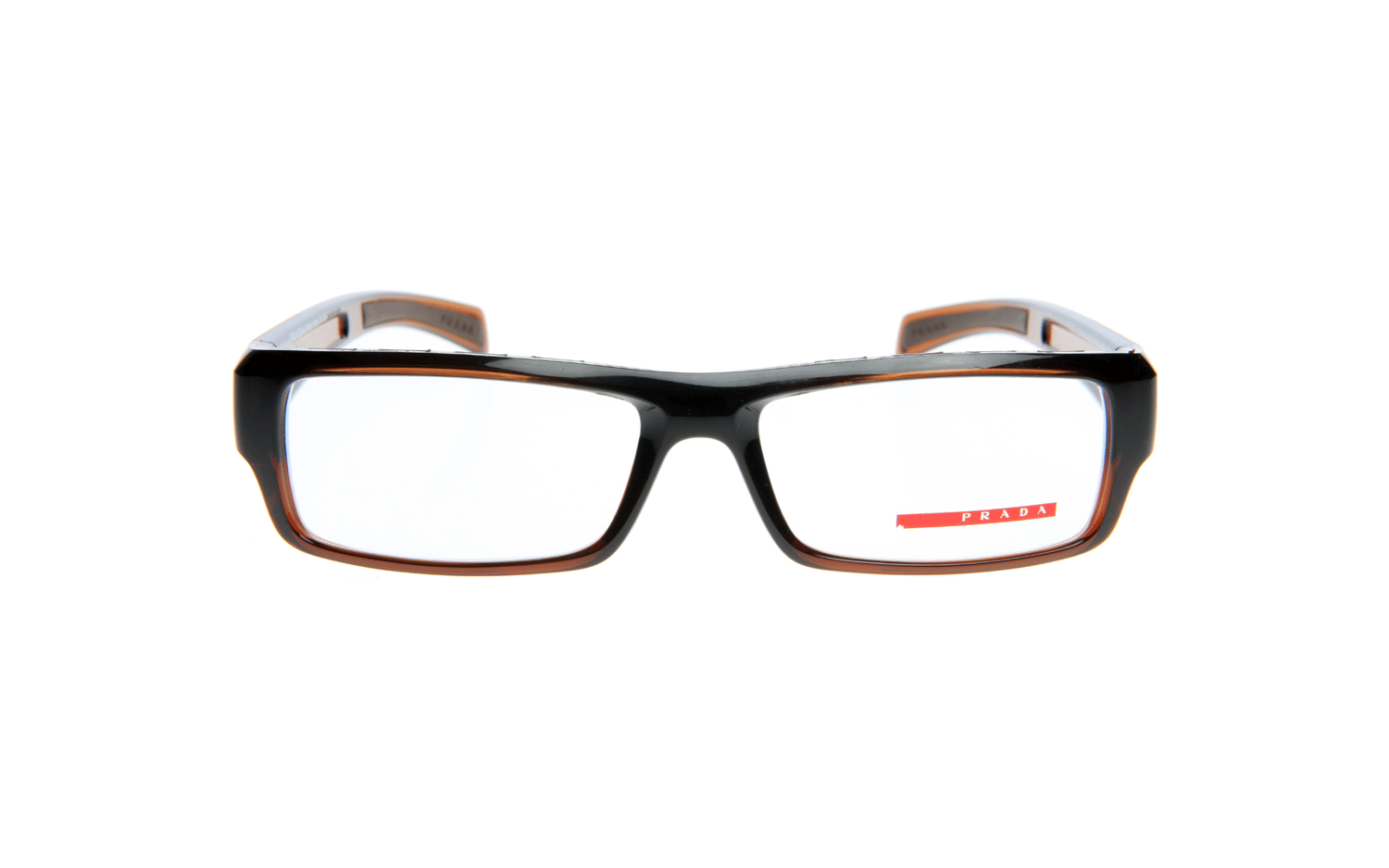 Gallery image for /media/thumbs/100x62.5/media/product_images/Prada-Sport-Glasses-05A-4AN1O1afw100fh62.5.png