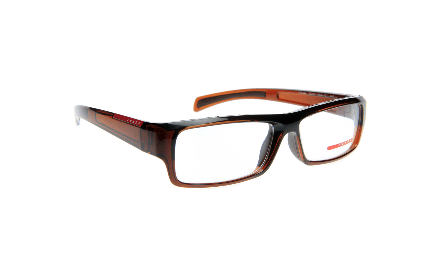 Gallery image for /media/thumbs/100x62.5/media/product_images/Prada-Sport-Glasses-05A-4AN1O1fw100fh62.5.png