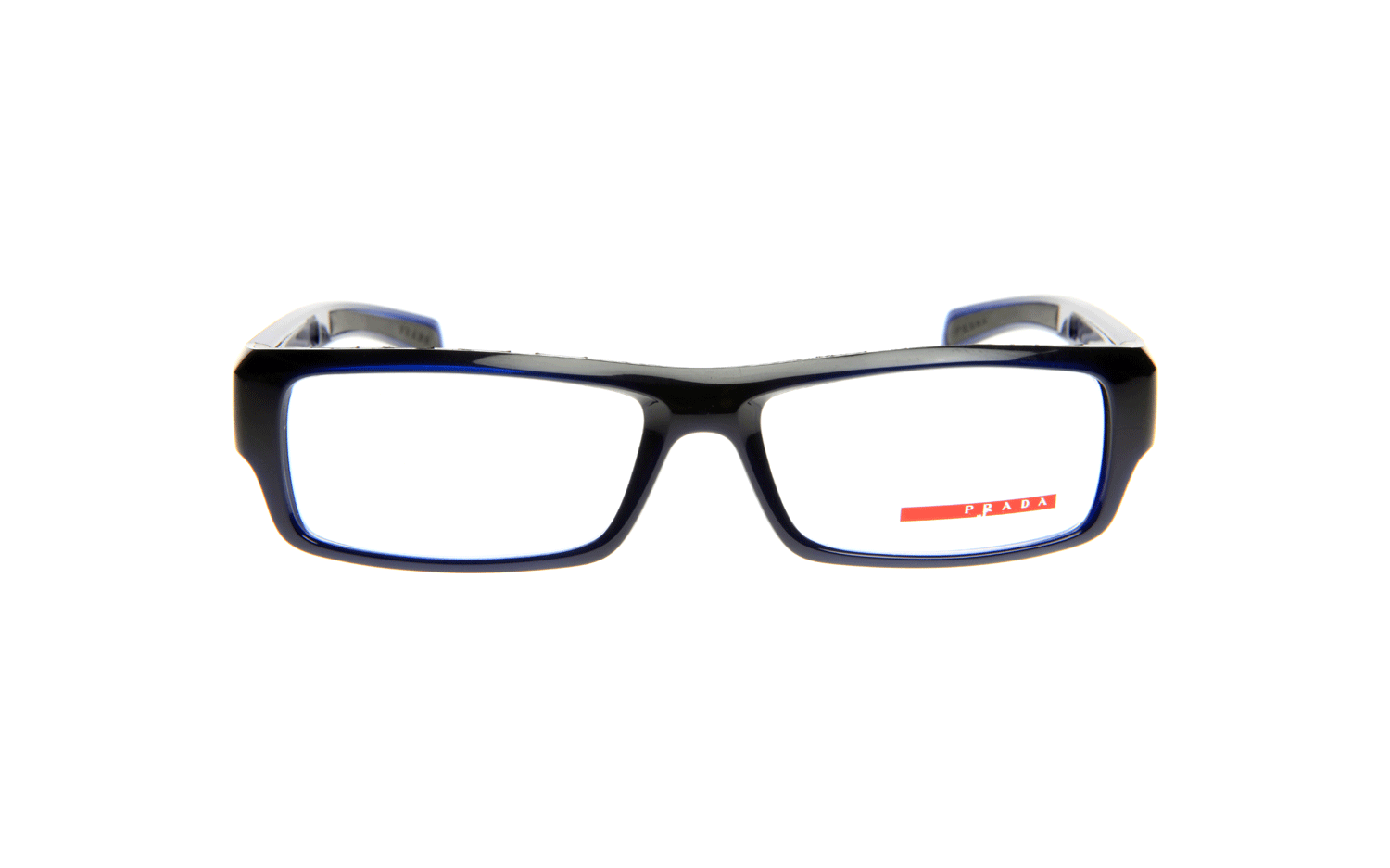 Gallery image for /media/thumbs/100x62.5/media/product_images/Prada-Sport-Glasses-05A-OAL1O1afw100fh62.5.png