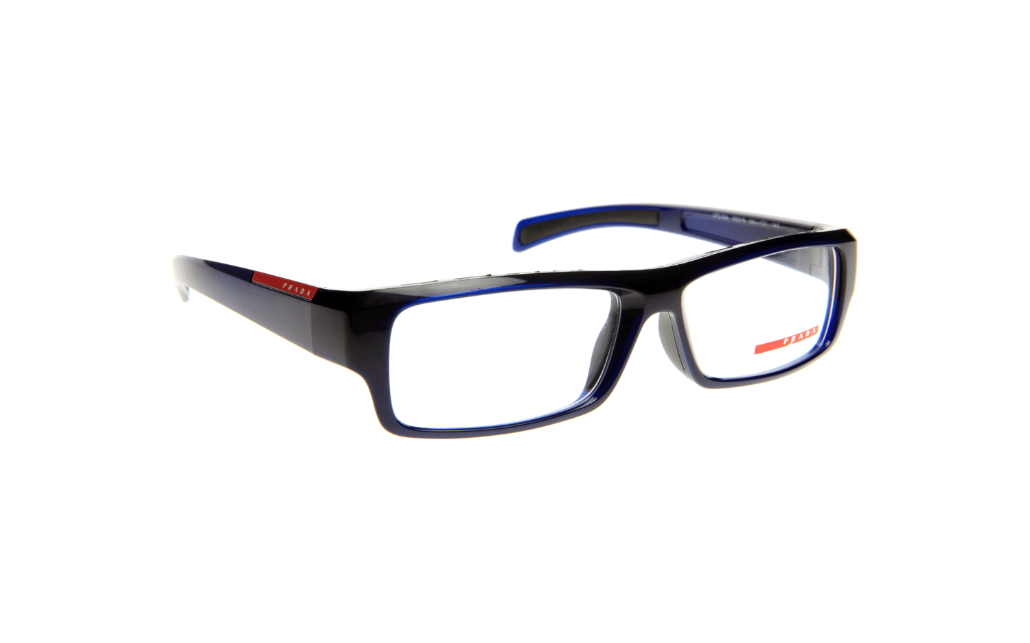 Gallery image for /media/thumbs/100x62.5/media/product_images/Prada-Sport-Glasses-05A-OAL1O1fw100fh62.5.png