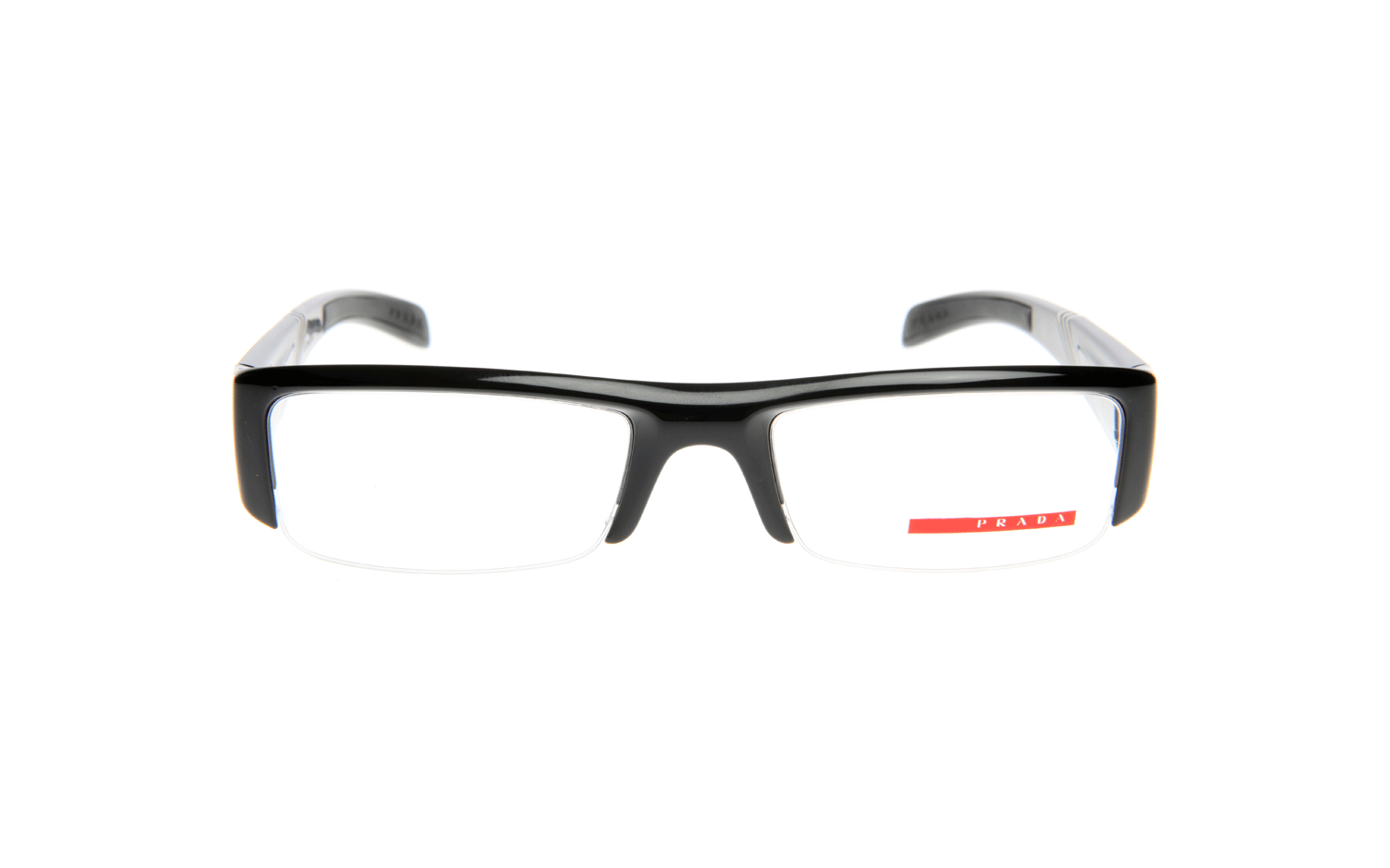 Gallery image for /media/thumbs/100x62.5/media/product_images/Prada-Sport-Glasses-06-1AB1O1afw100fh62.5.png