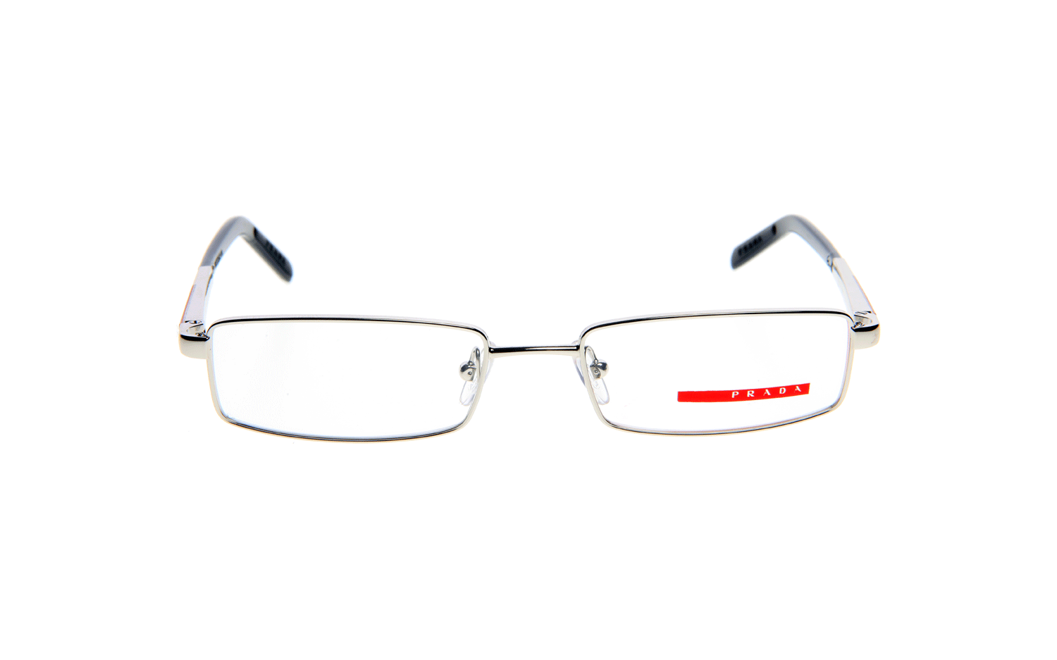 Gallery image for /media/thumbs/100x62.5/media/product_images/Prada-Sport-Glasses-52-1BC1O1afw100fh62.5.png