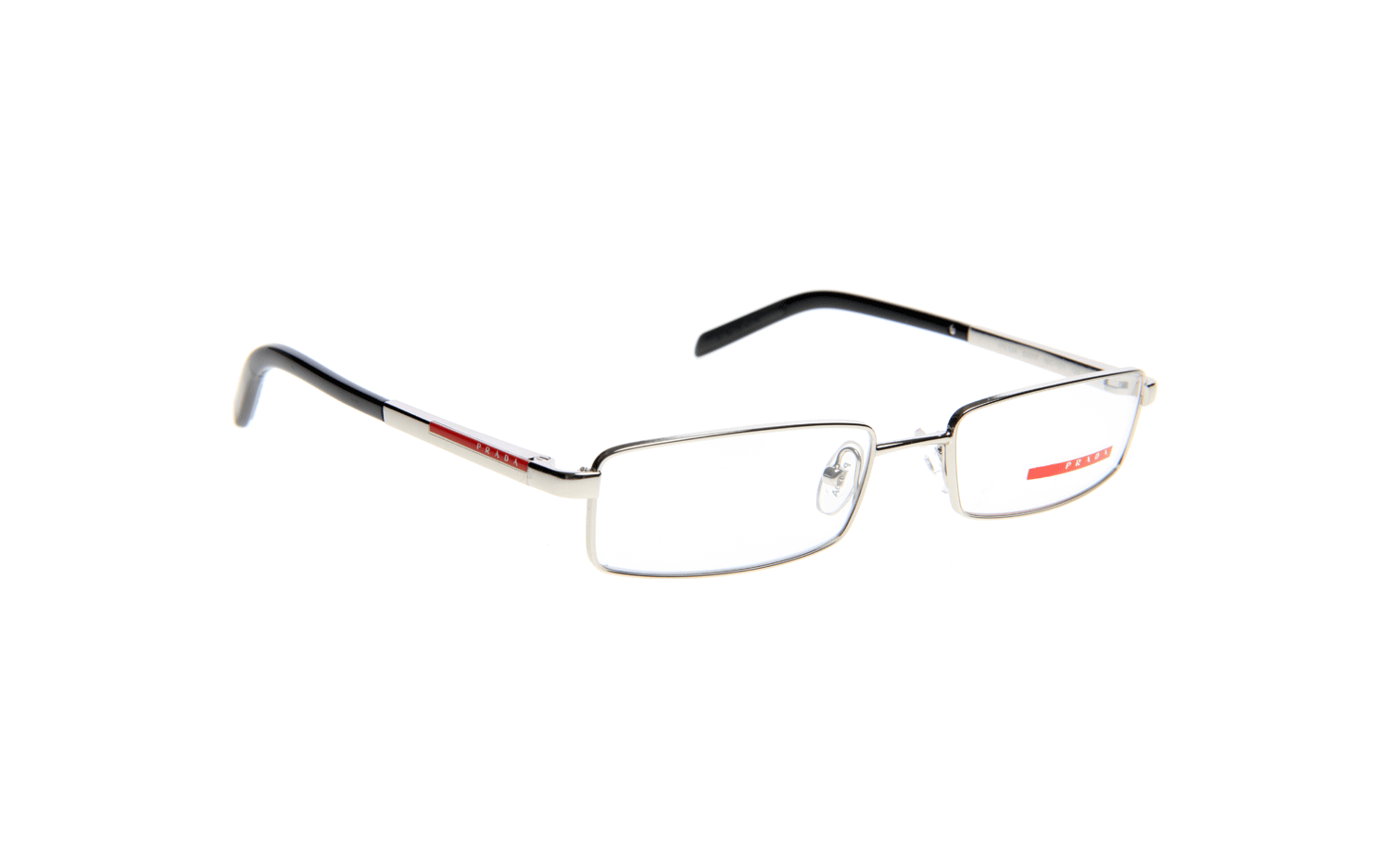 Gallery image for /media/thumbs/100x62.5/media/product_images/Prada-Sport-Glasses-52-1BC1O1fw100fh62.5.png