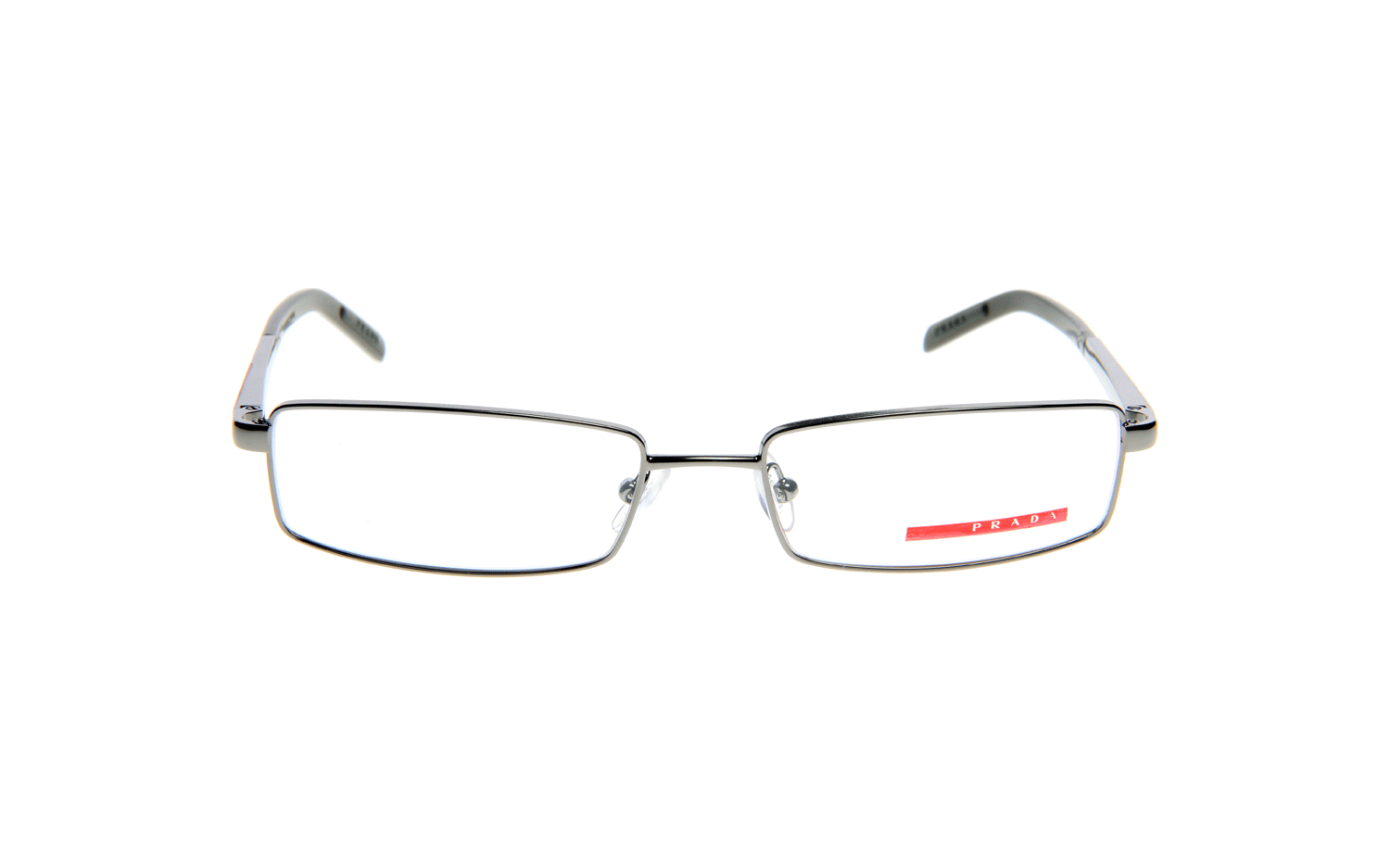 Gallery image for /media/thumbs/100x62.5/media/product_images/Prada-Sport-Glasses-52-74S1O1afw100fh62.5.png