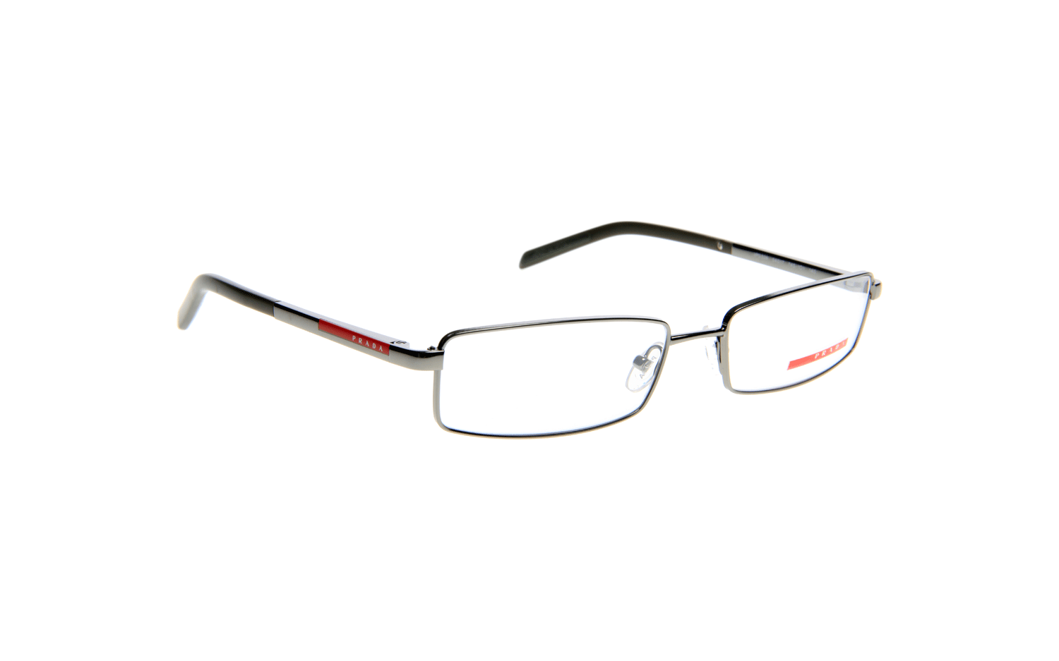 Gallery image for /media/thumbs/100x62.5/media/product_images/Prada-Sport-Glasses-52-74S1O1fw100fh62.5.png