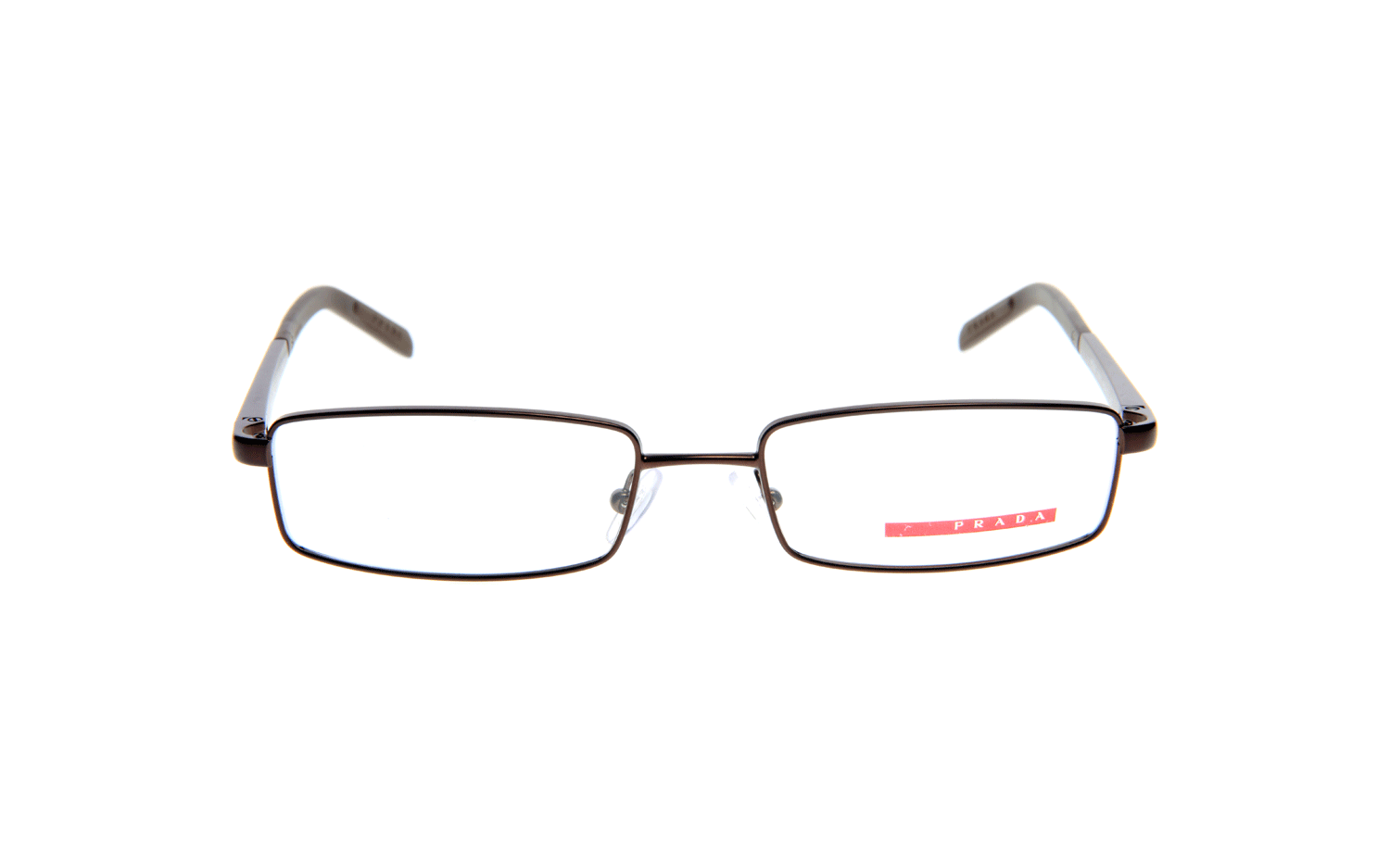 Gallery image for /media/thumbs/100x62.5/media/product_images/Prada-Sport-Glasses-52-ACD1O1afw100fh62.5.png