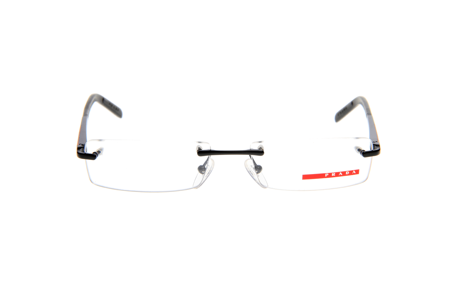 Gallery image for /media/thumbs/100x62.5/media/product_images/Prada-Sport-Glasses-54-1BO1O1afw100fh62.5.png