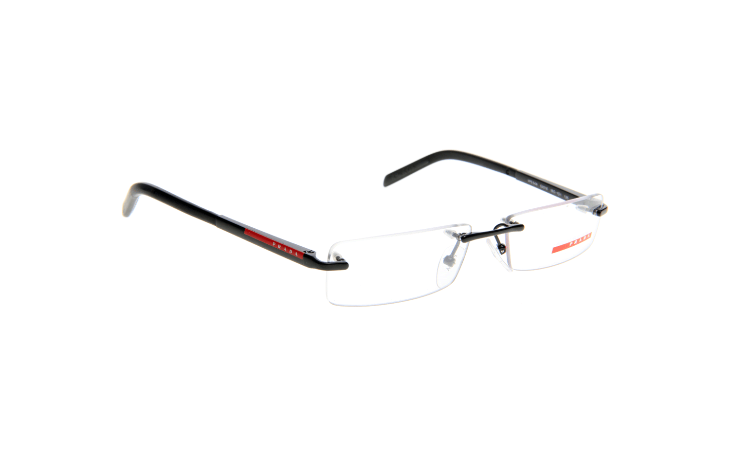 Gallery image for /media/thumbs/100x62.5/media/product_images/Prada-Sport-Glasses-54-1BO1O1fw100fh62.5.png