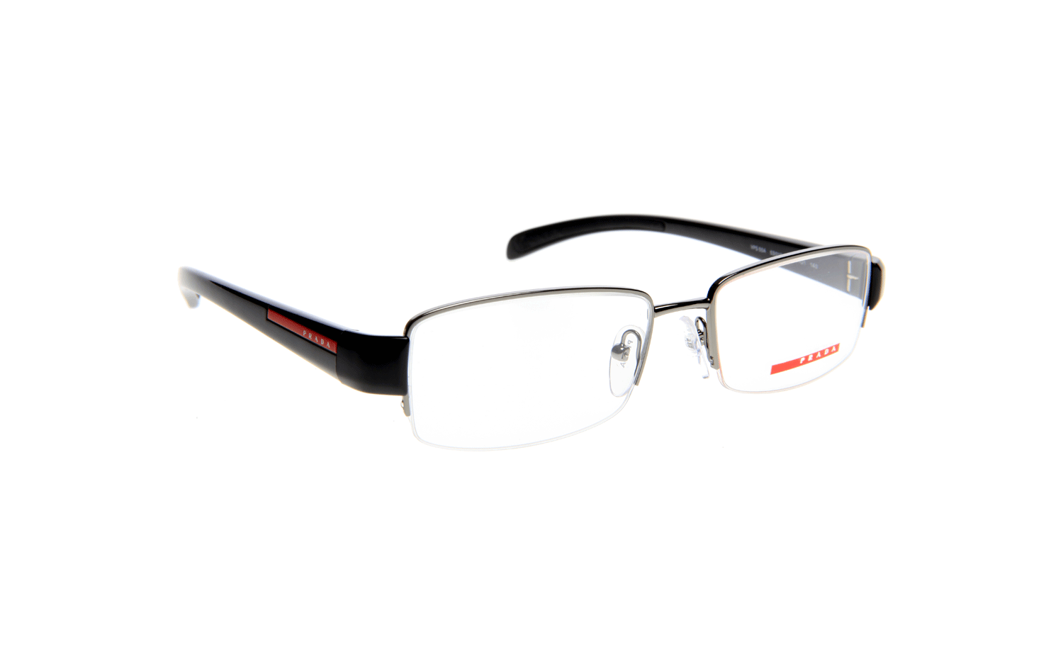 Gallery image for /media/thumbs/100x62.5/media/product_images/Prada-Sport-Glasses-55-1AP1O1fw100fh62.5.png