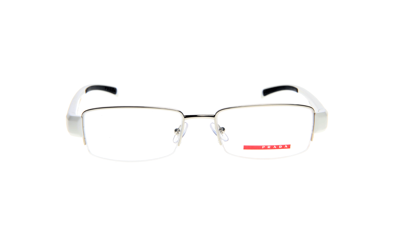 Gallery image for /media/thumbs/100x62.5/media/product_images/Prada-Sport-Glasses-55-AAI101afw100fh62.5.png
